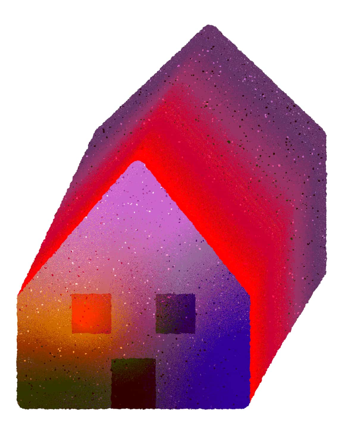 Home