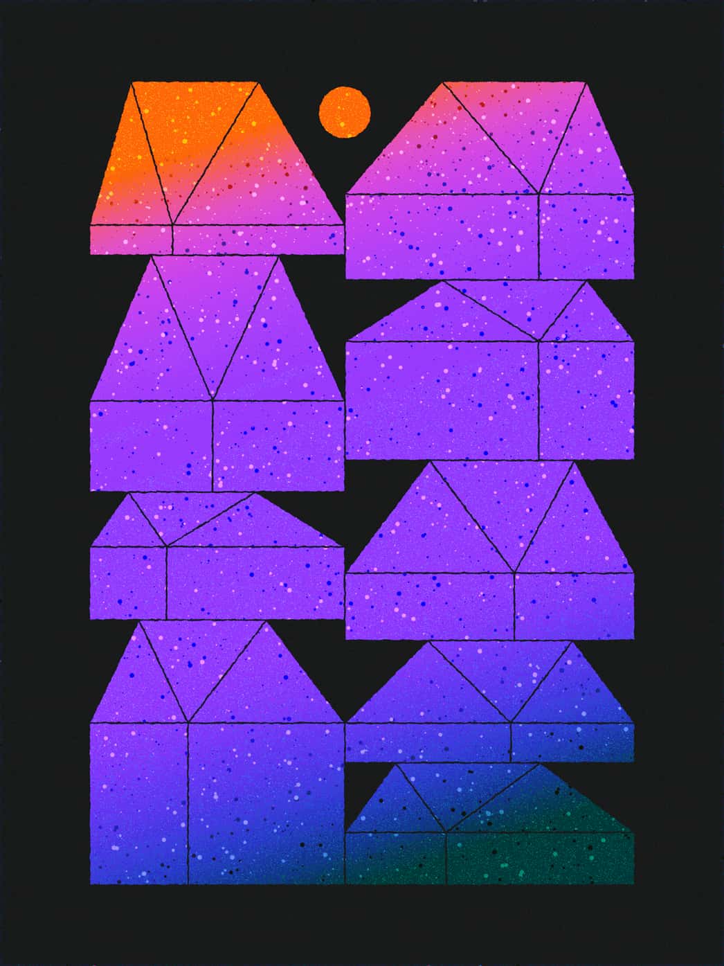 Houses