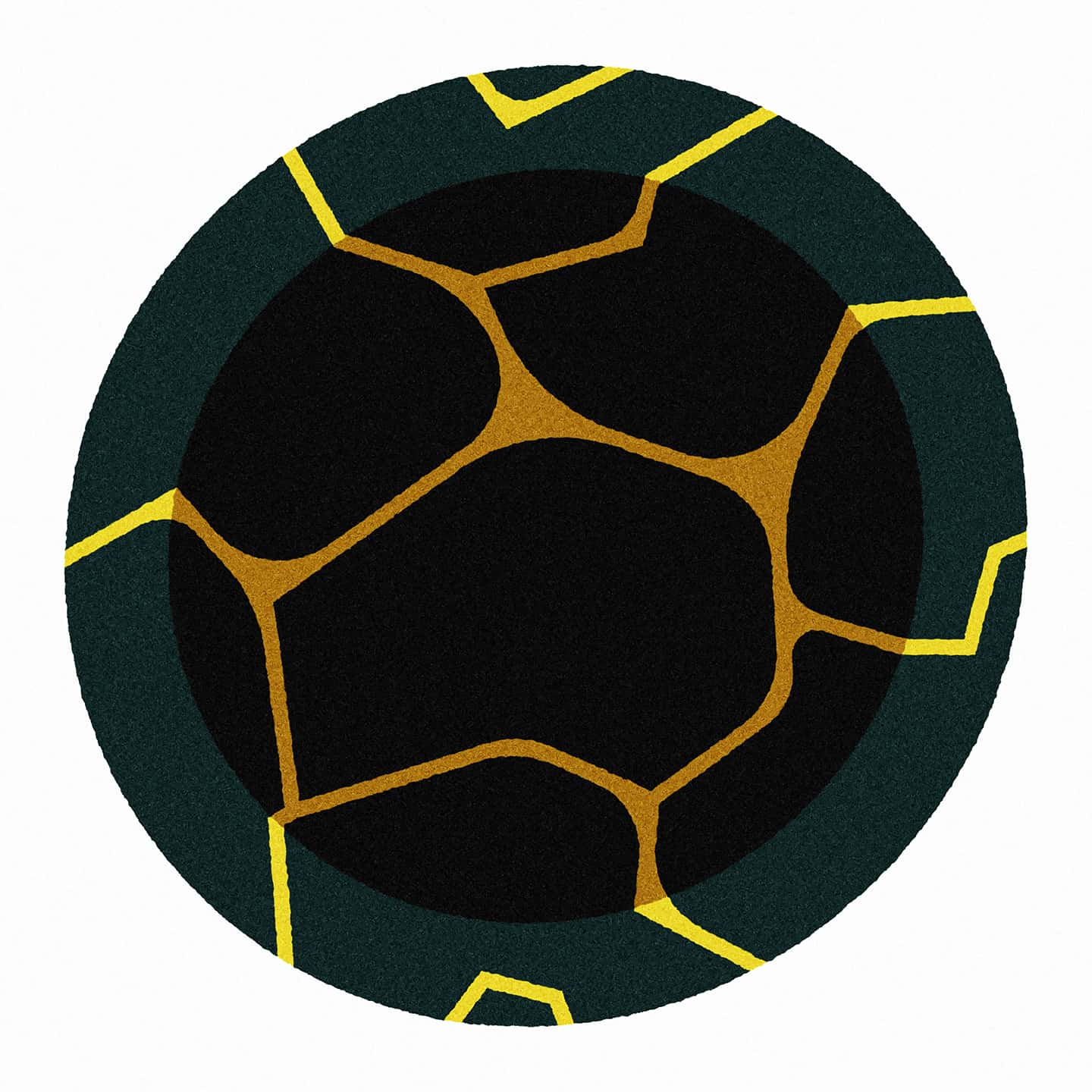 Kintsugi