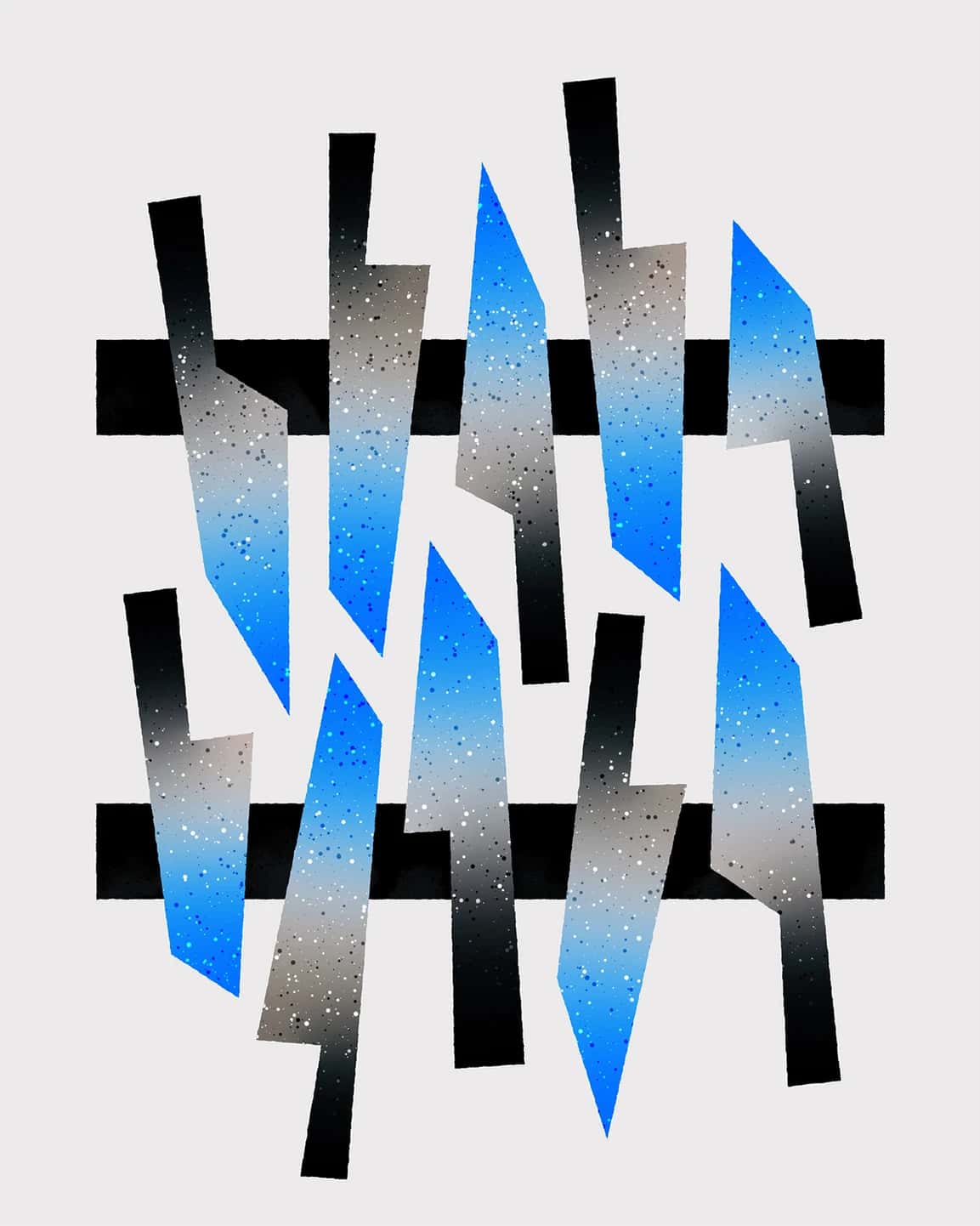 Knives Out