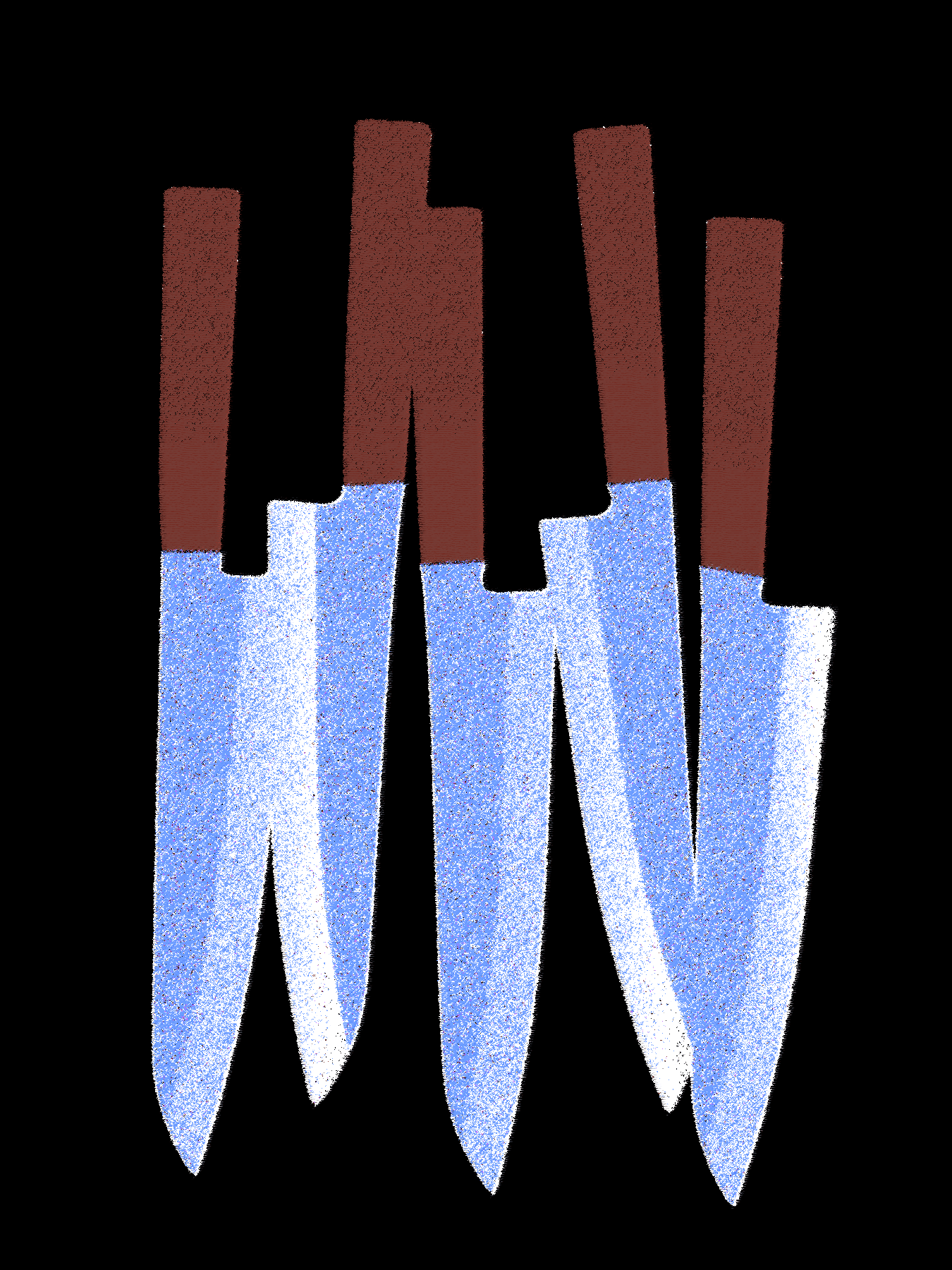 Knives Out