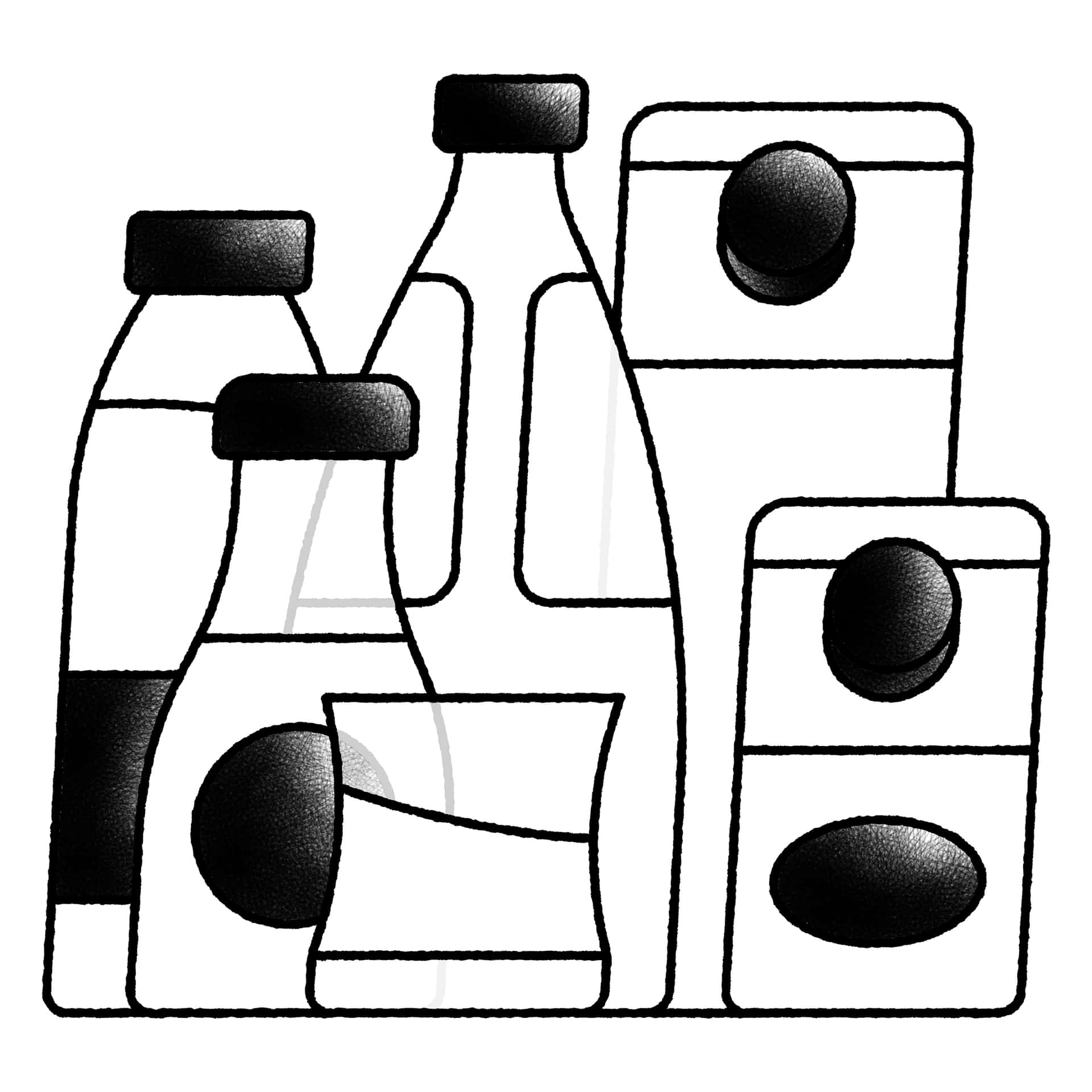 Milks