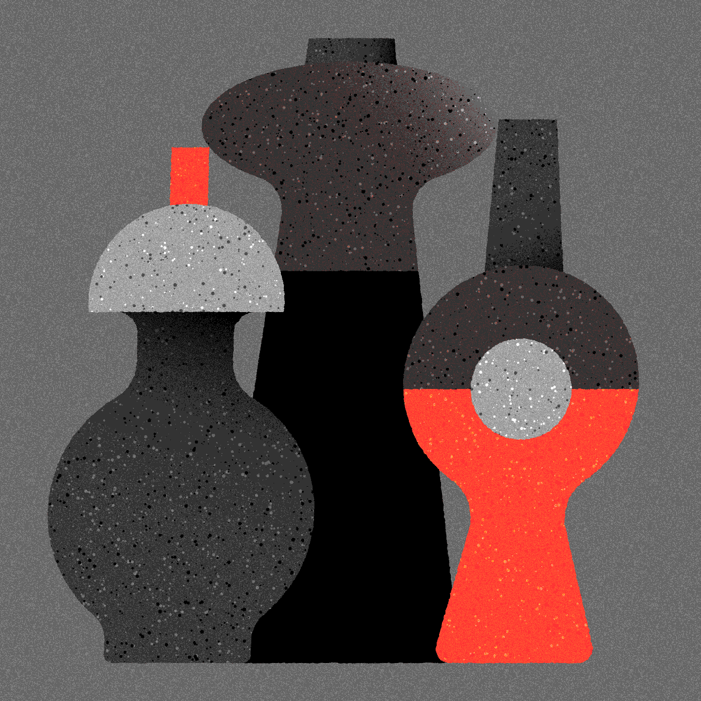 Objects