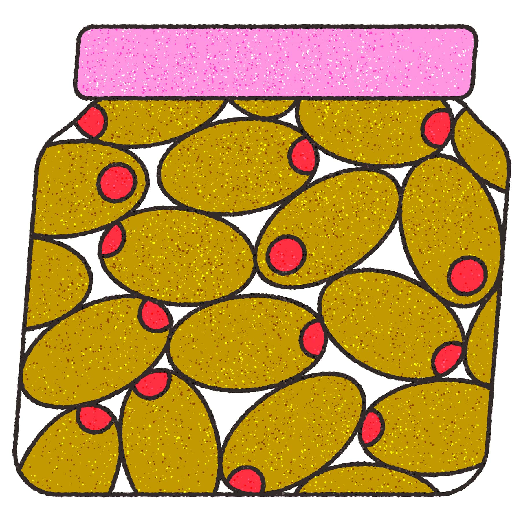 Olives