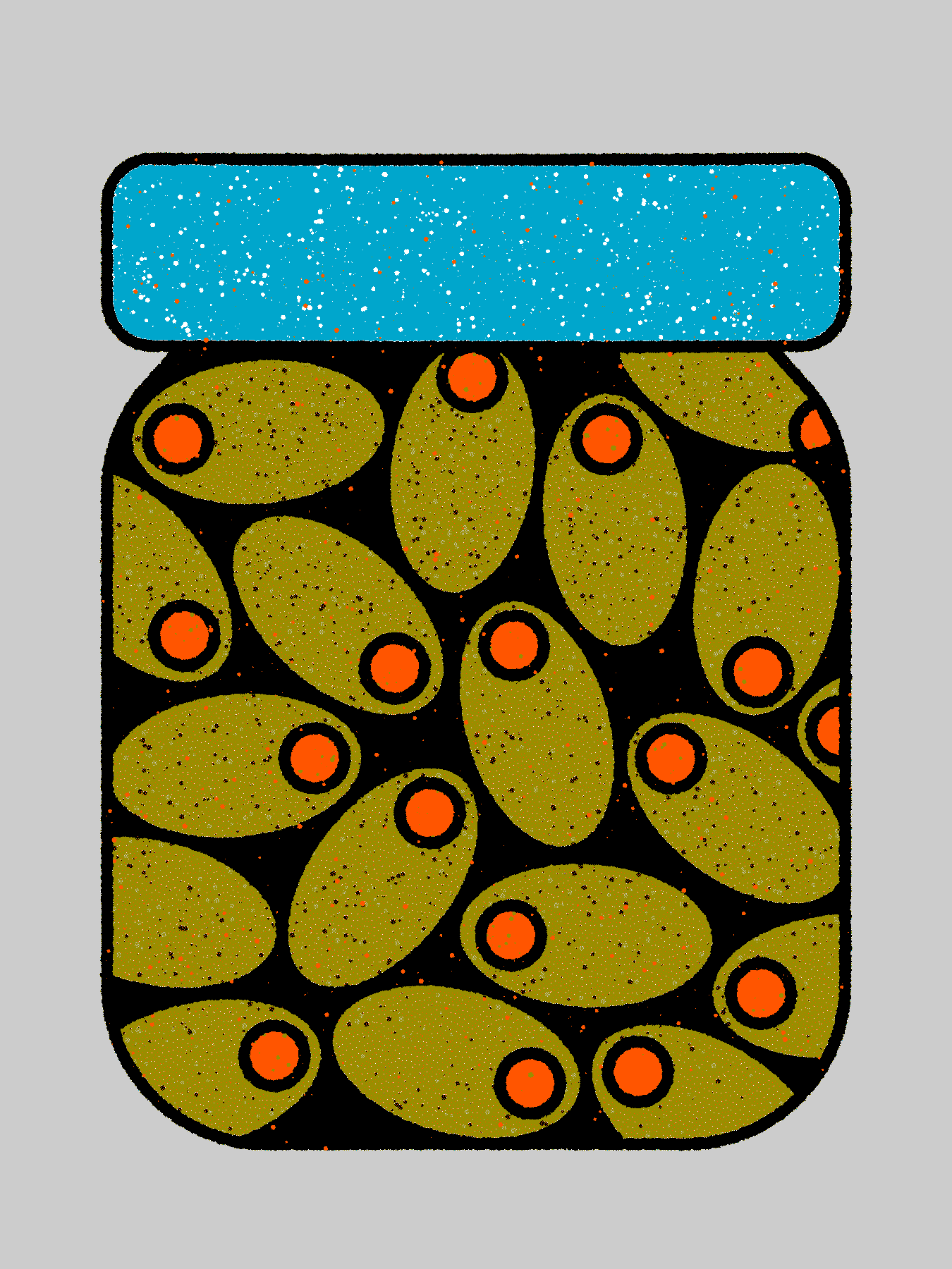 Olives