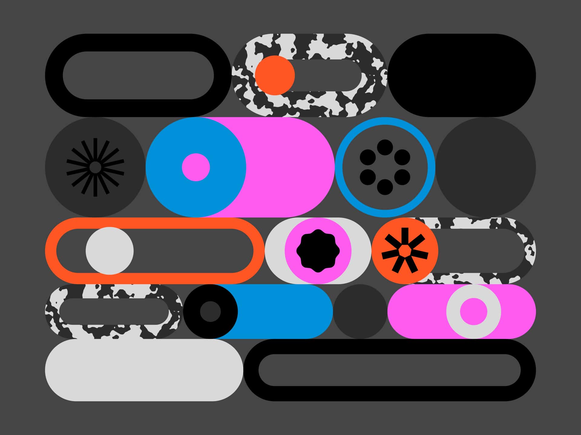 Pattern