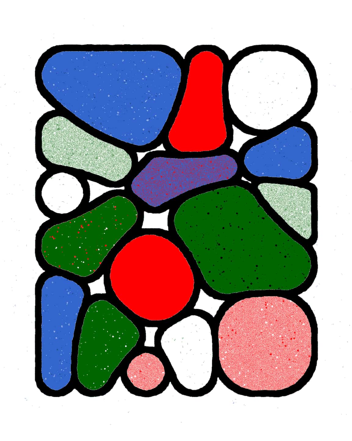 Piles