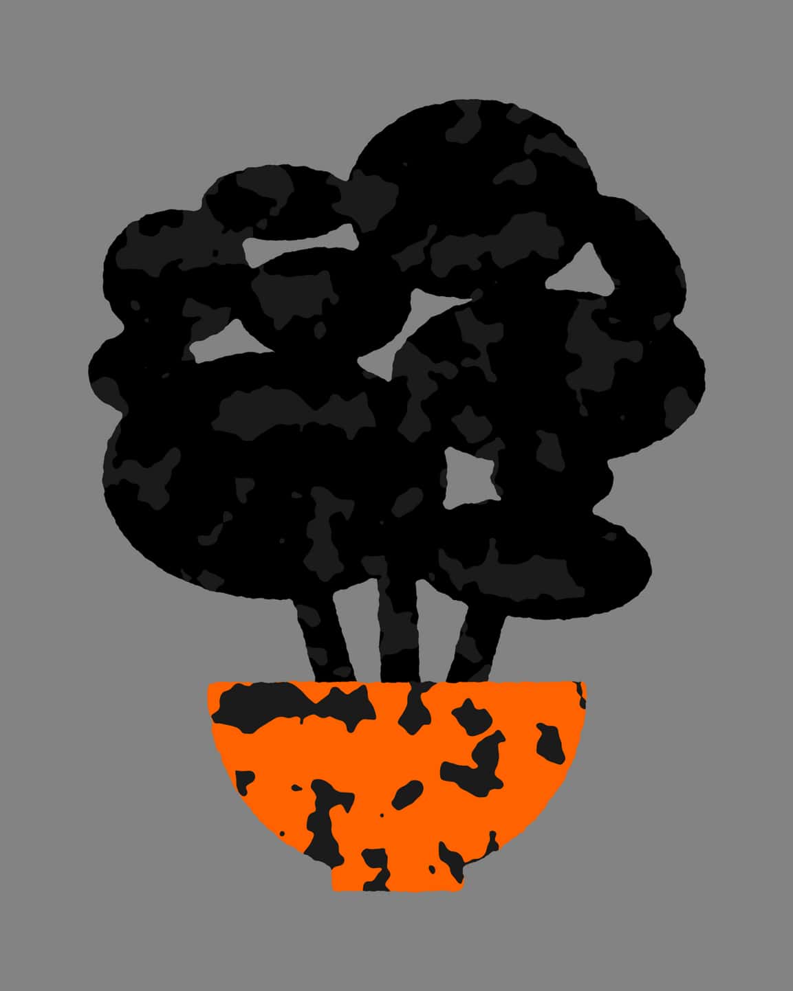 Plant