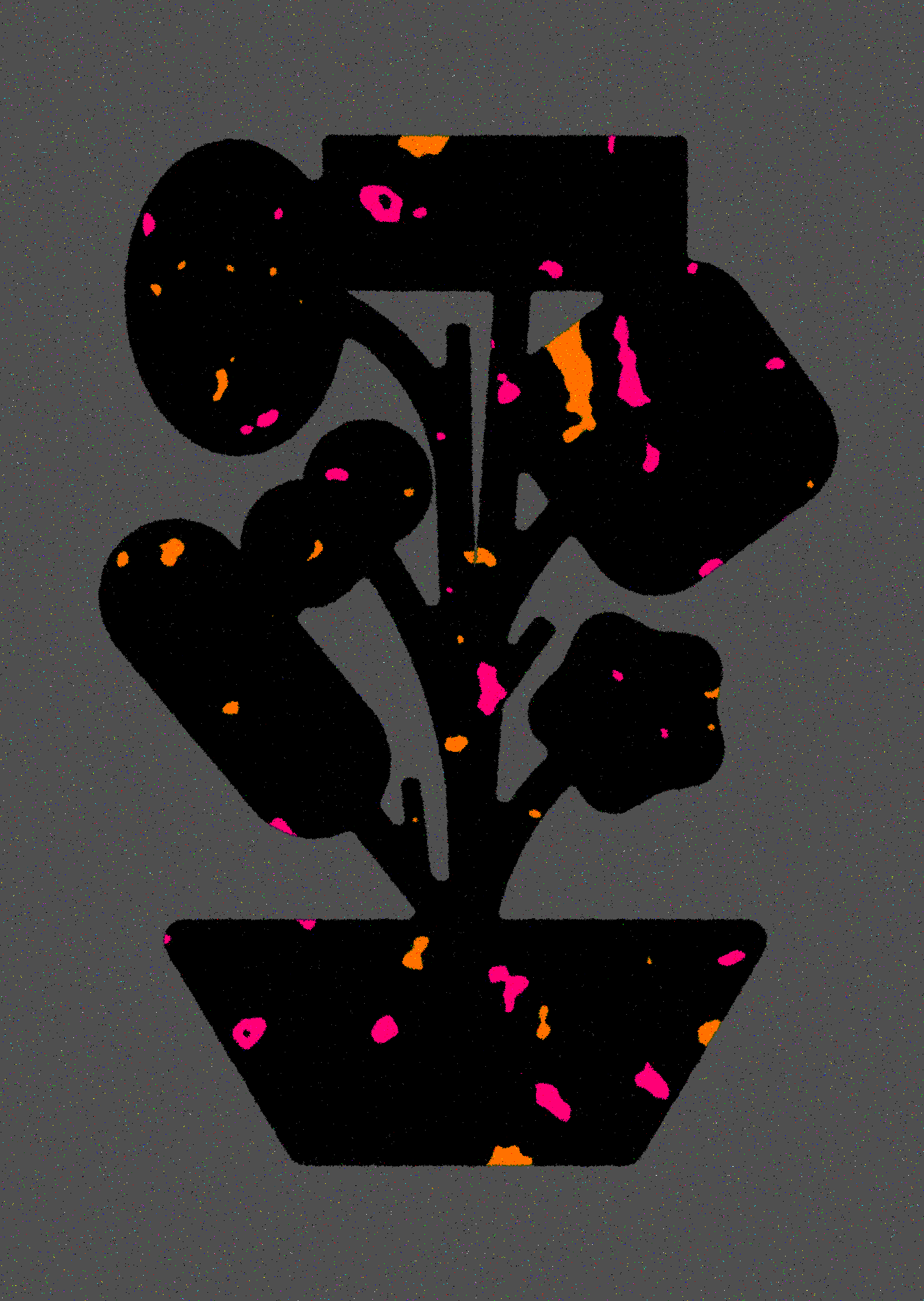 Plant