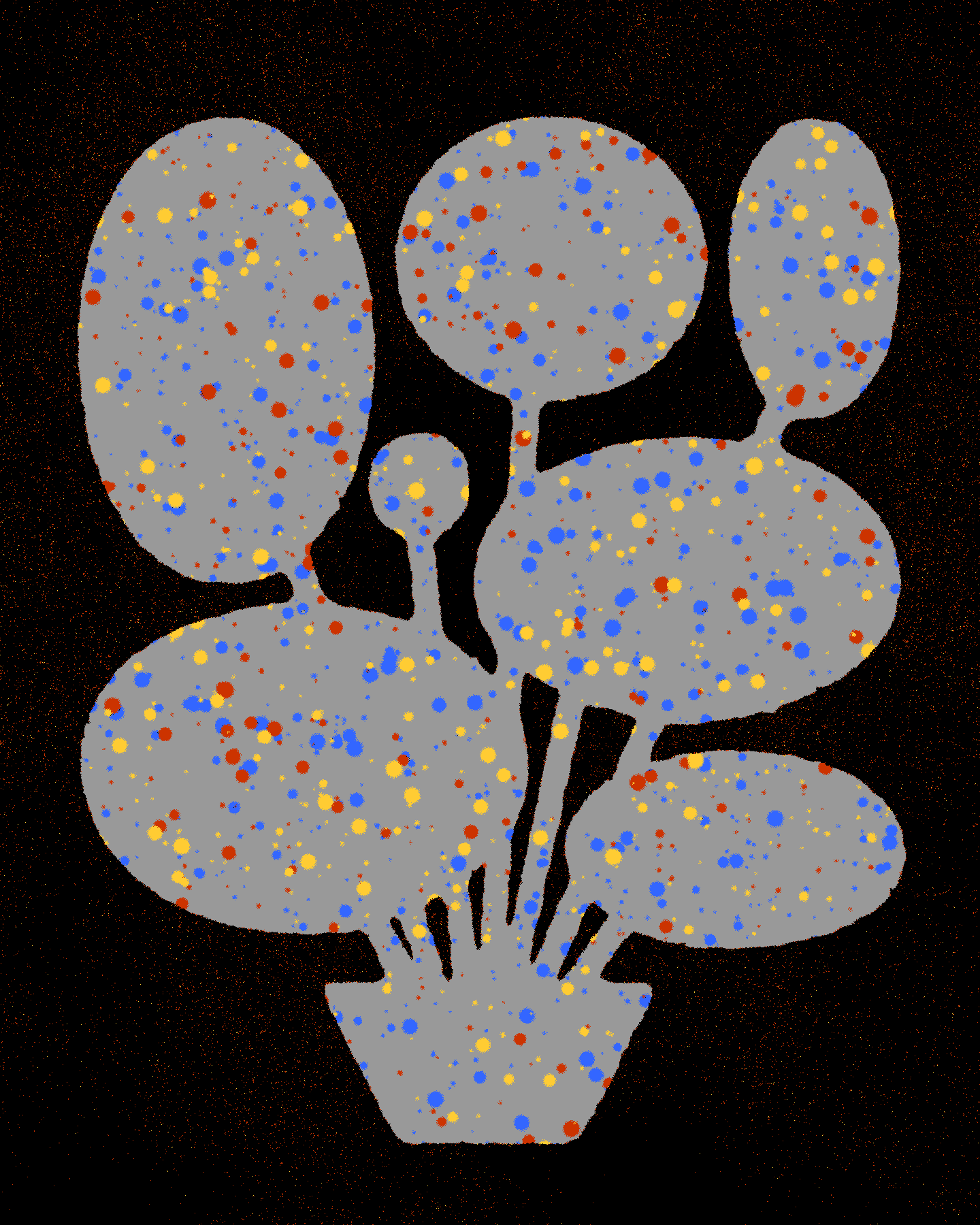 Plant