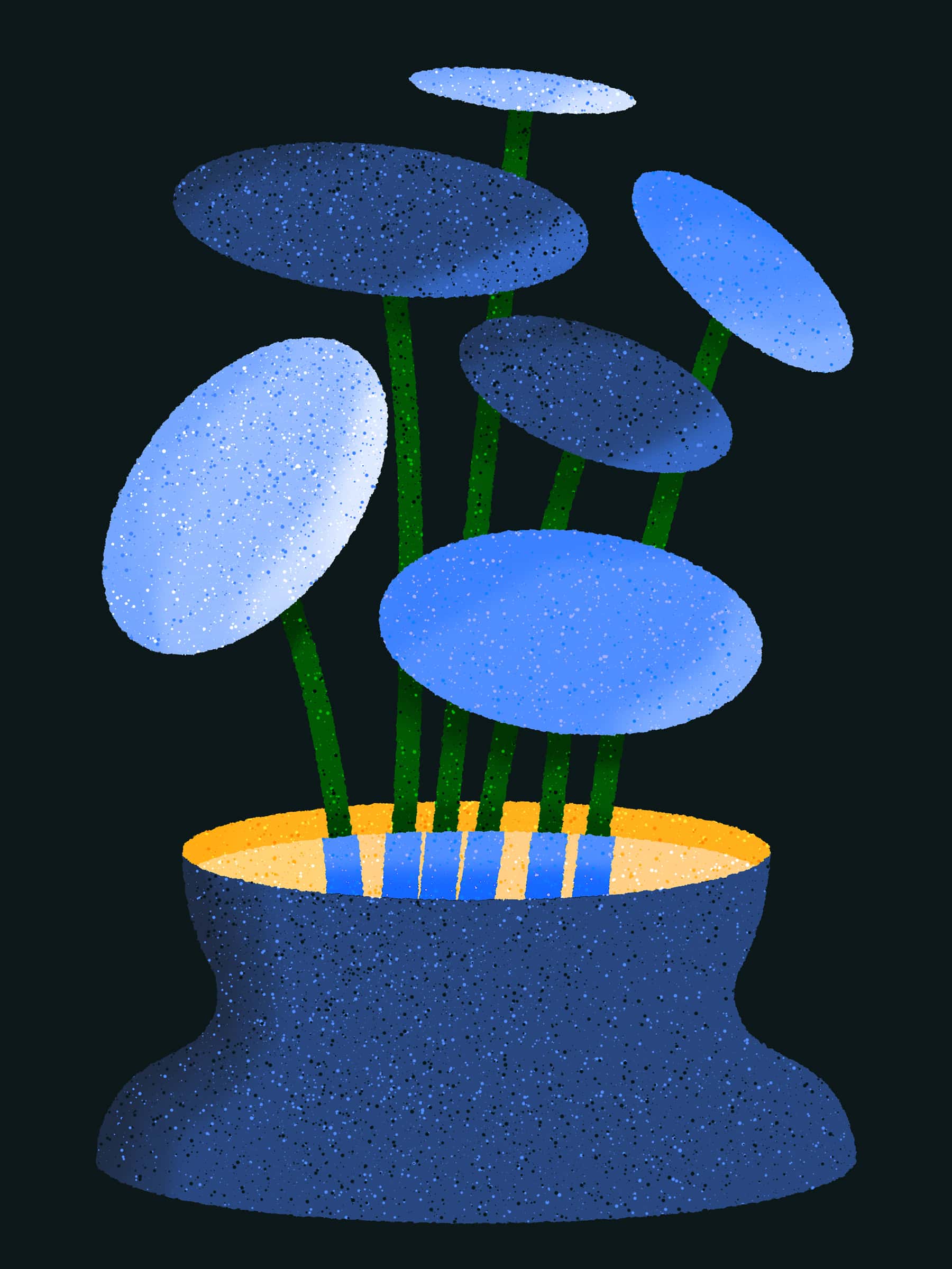 Plant