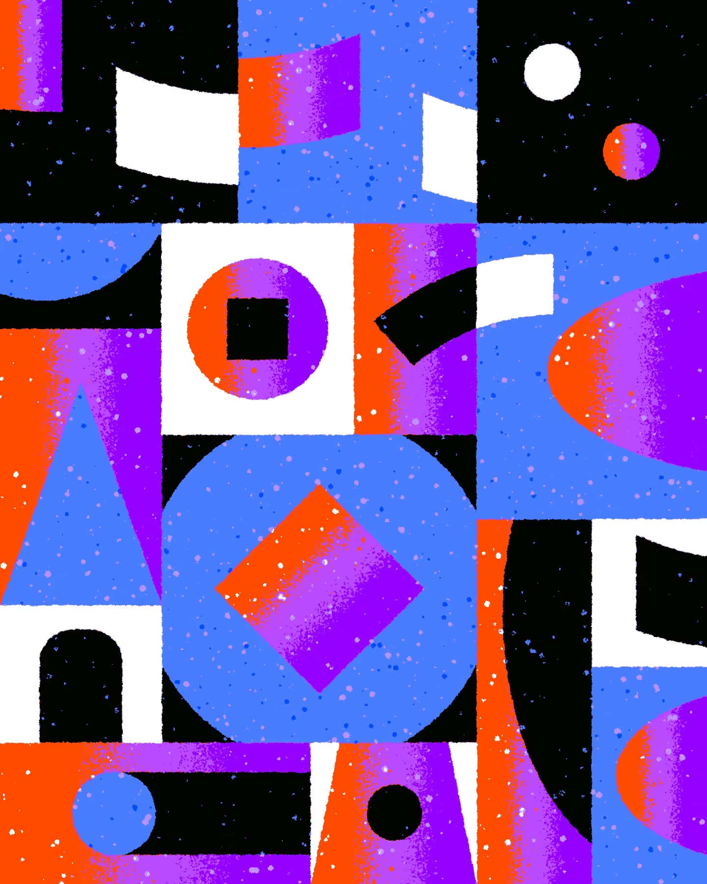 Shapes