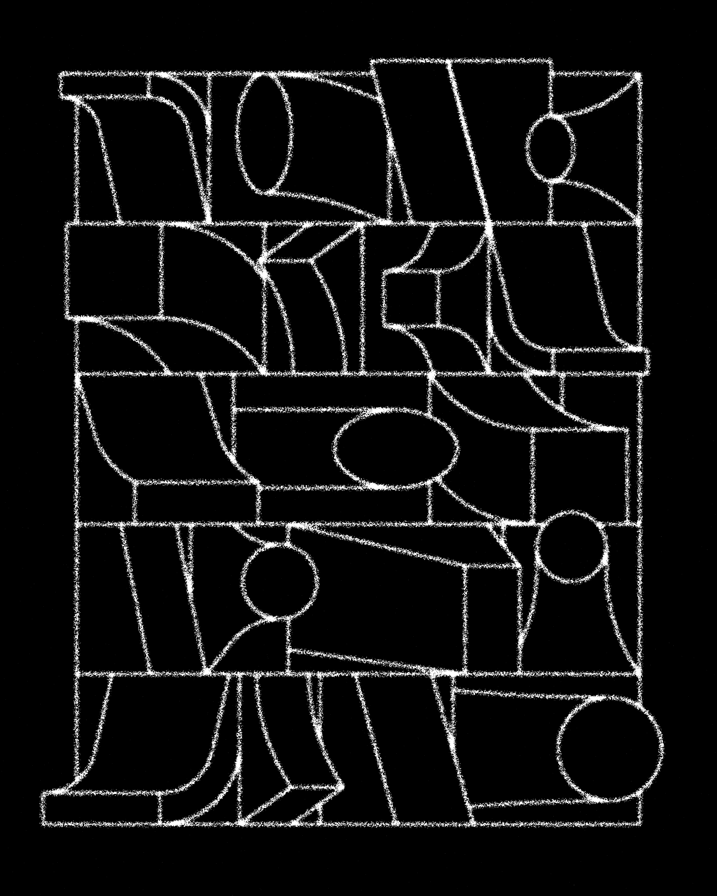 Shapes