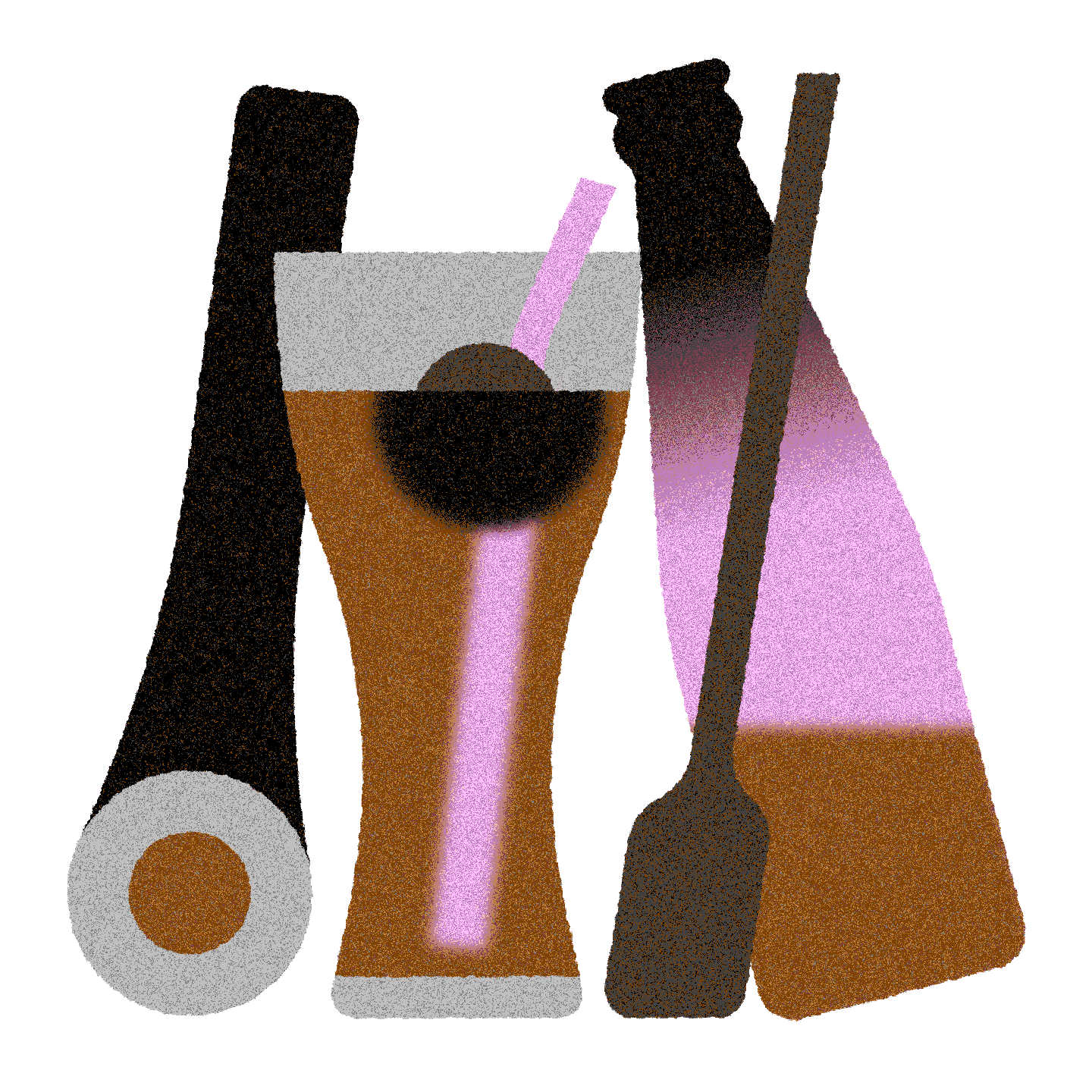 Soda