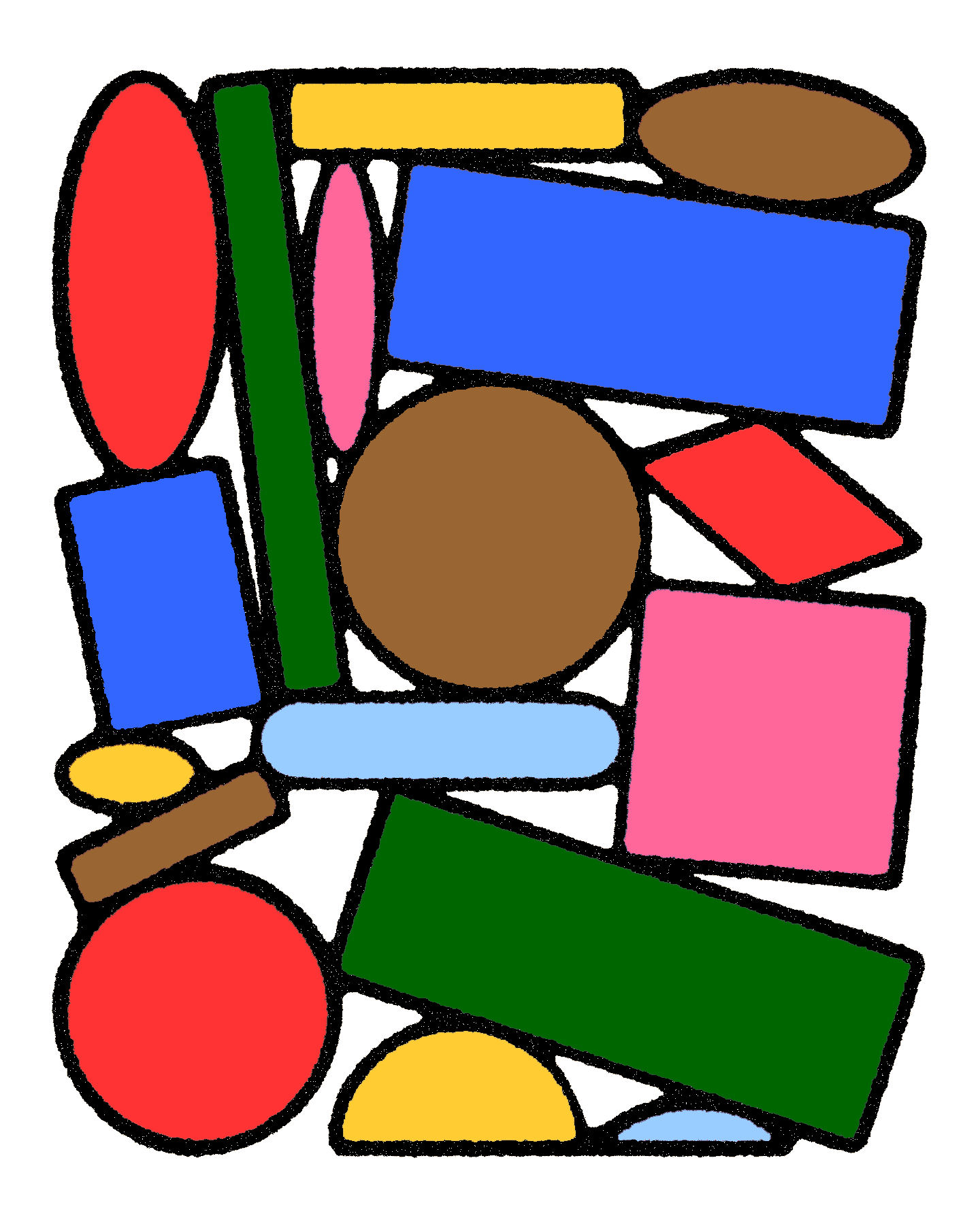 Stack