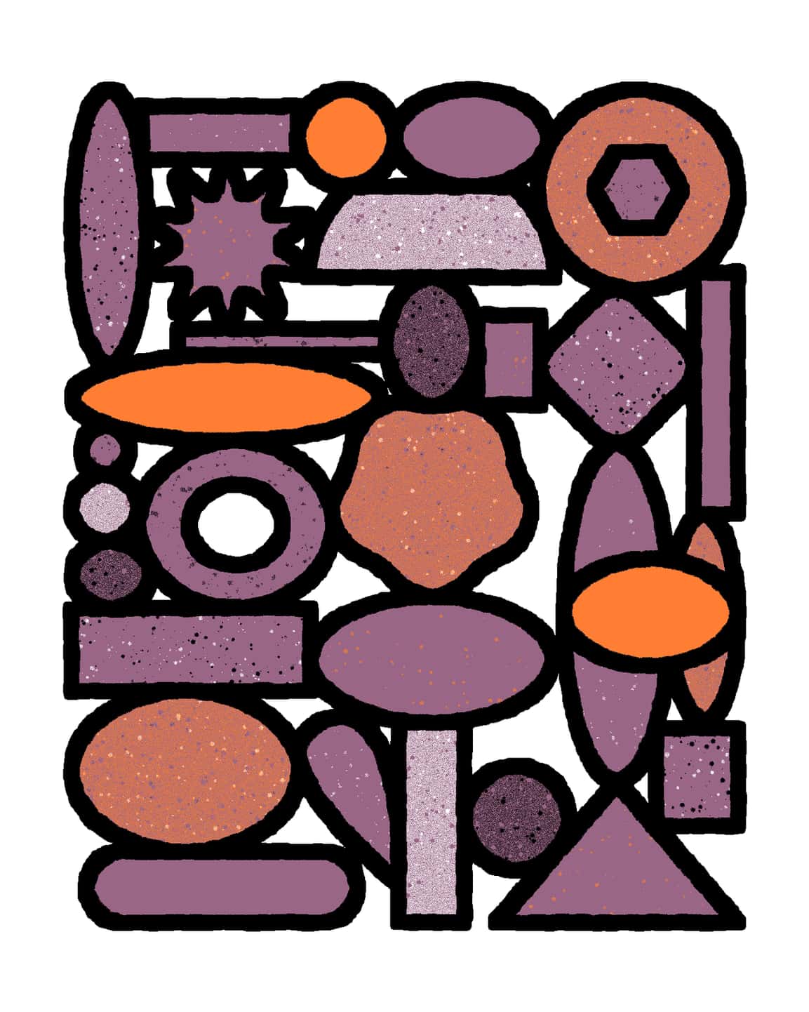 Stack
