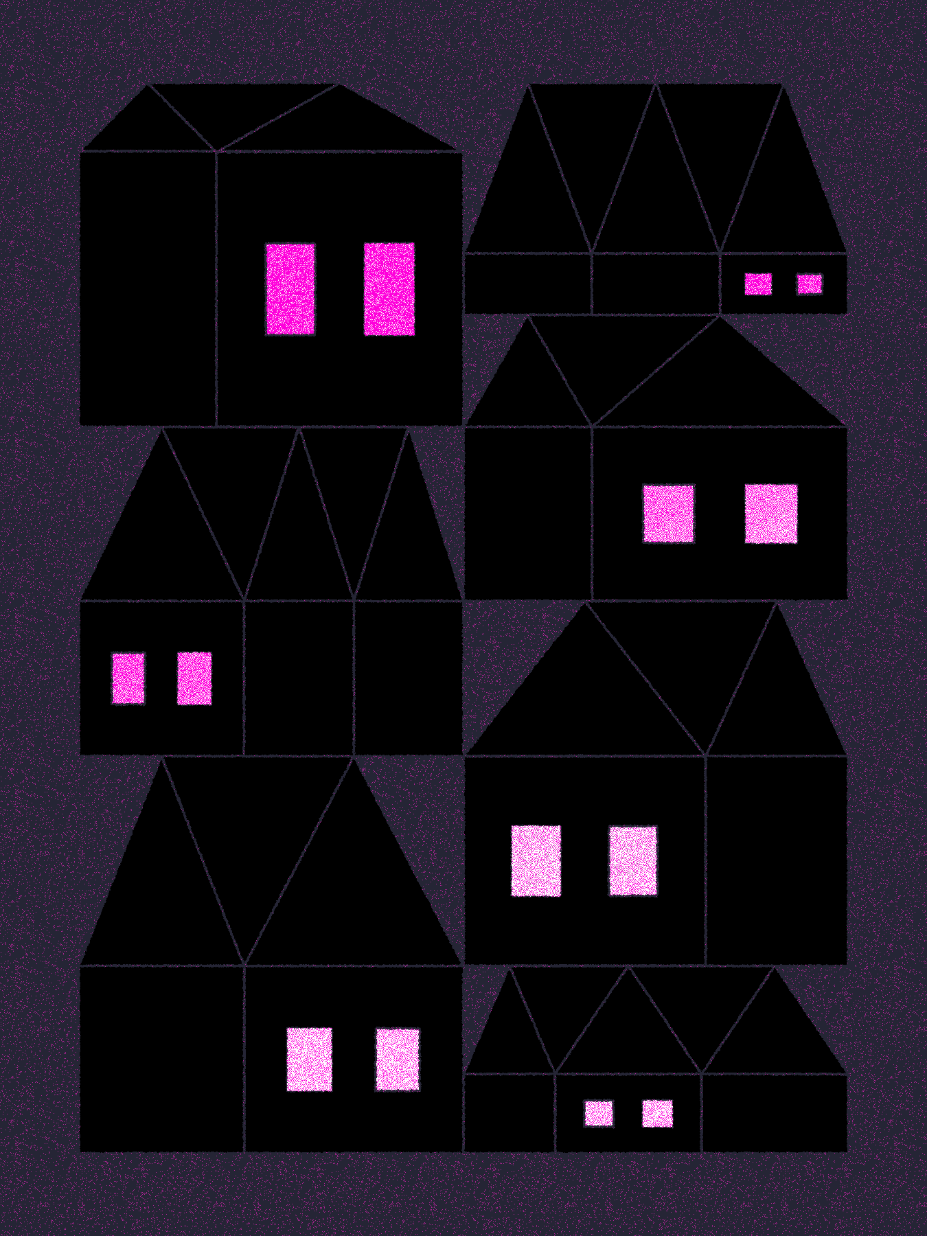 Town