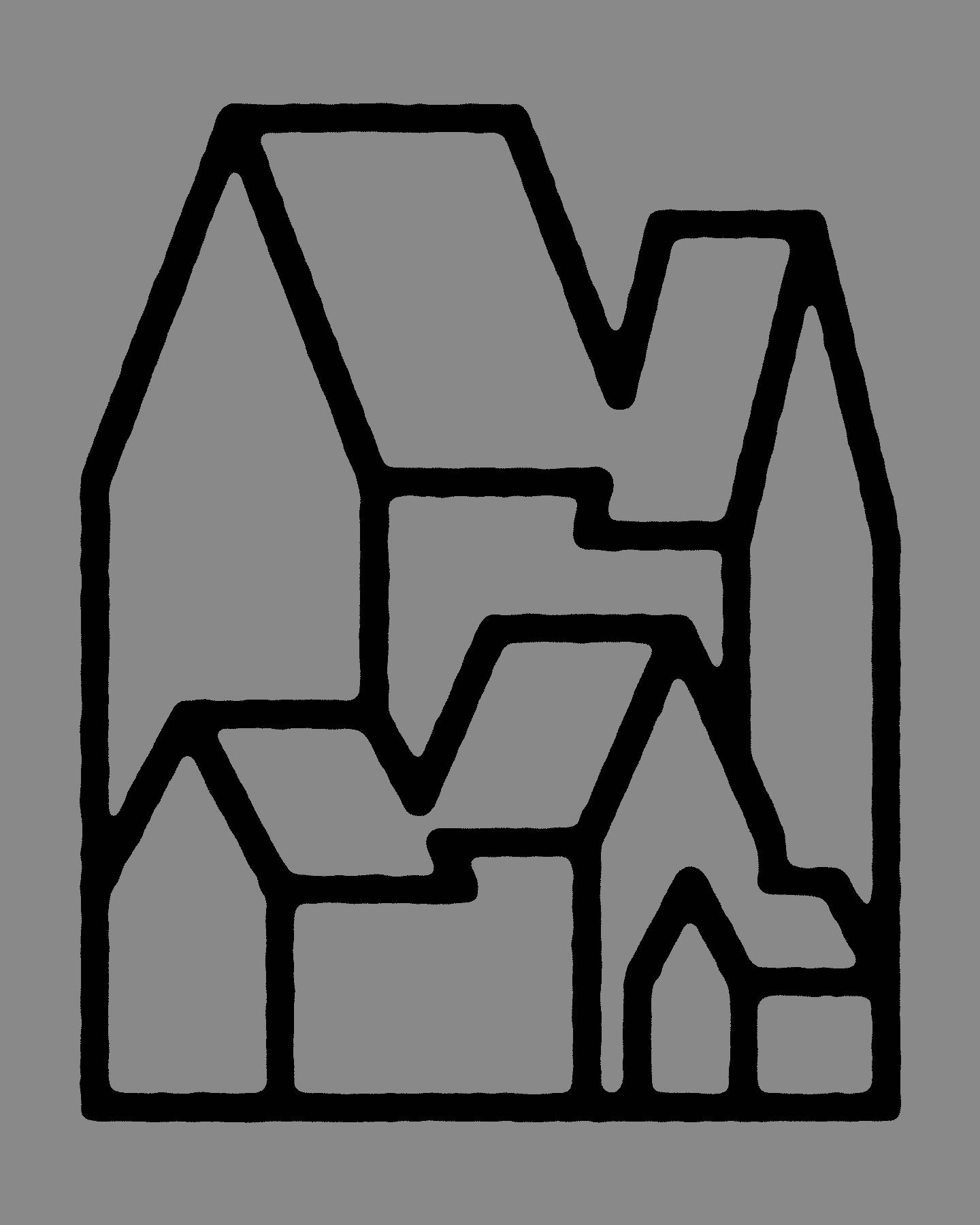 Town