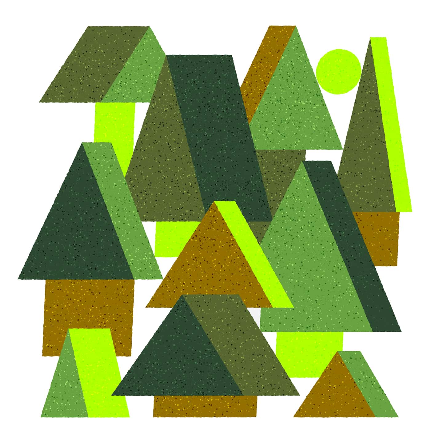 Woods