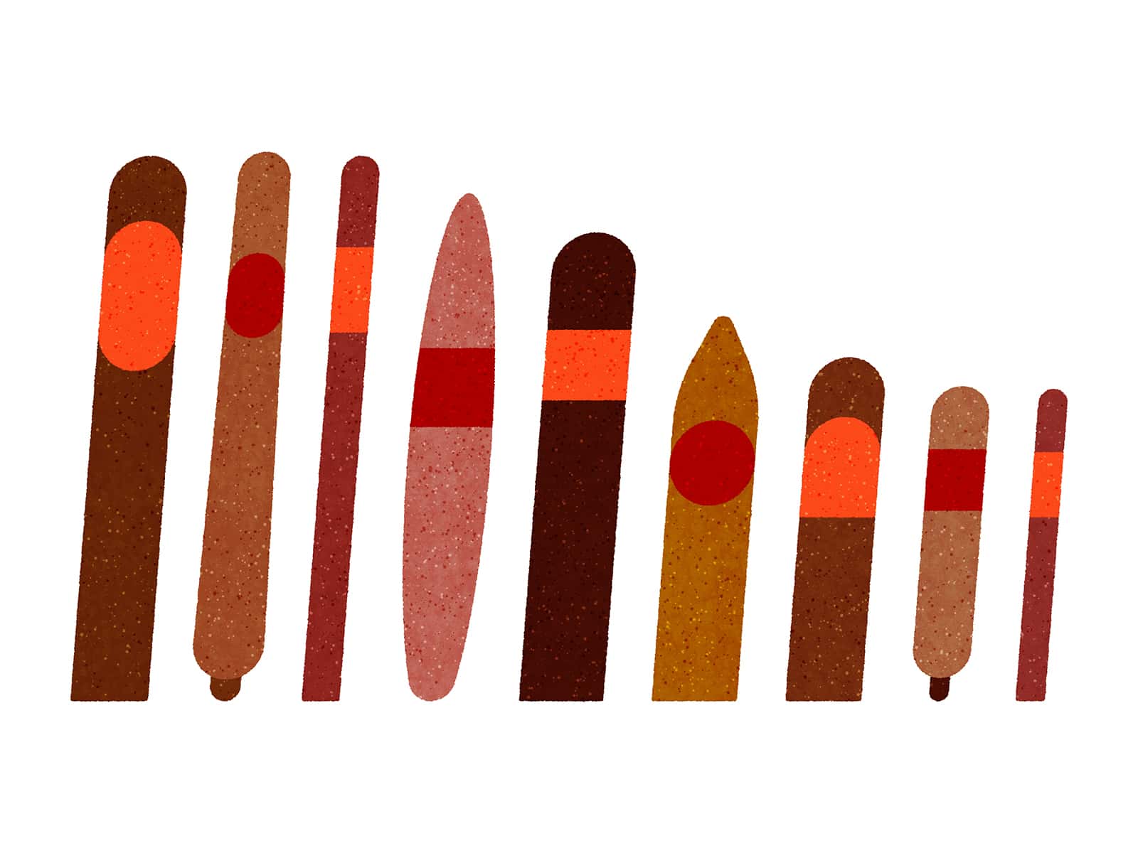 Cigars
