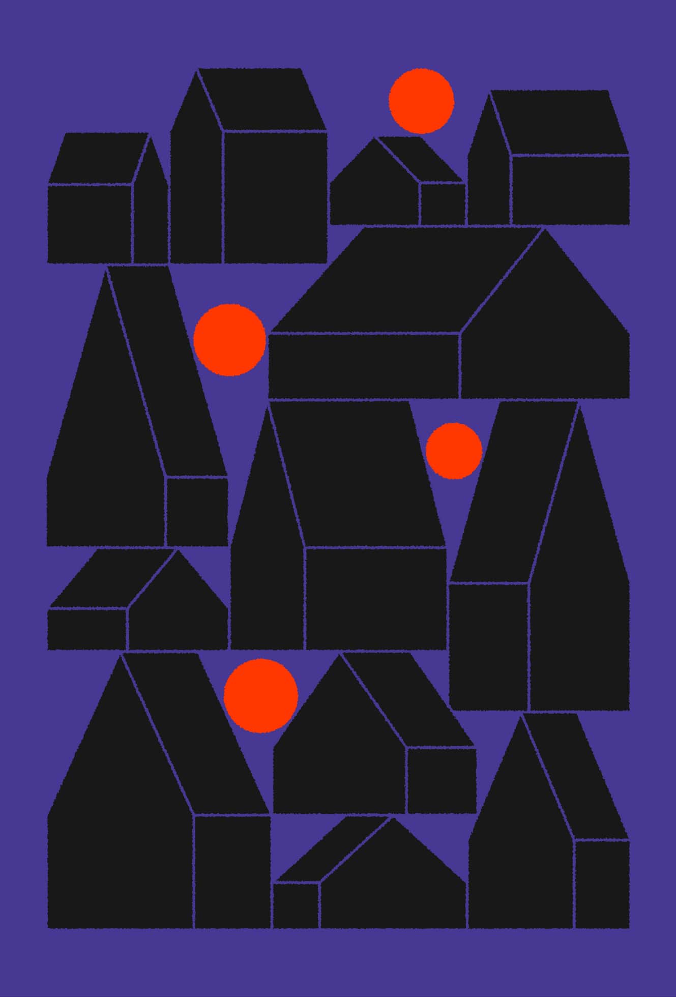 Town
