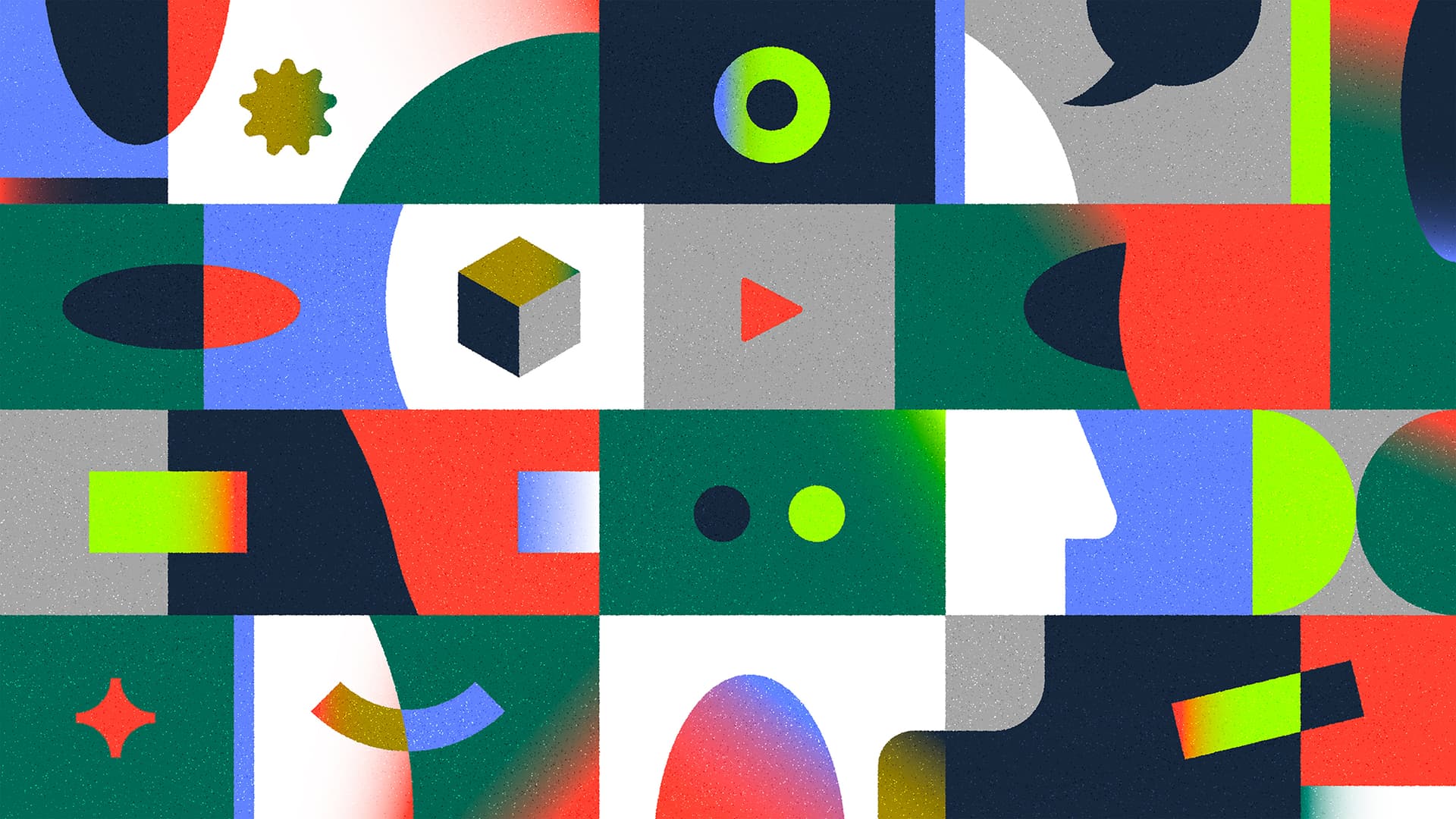 Harvard Business Review — 2