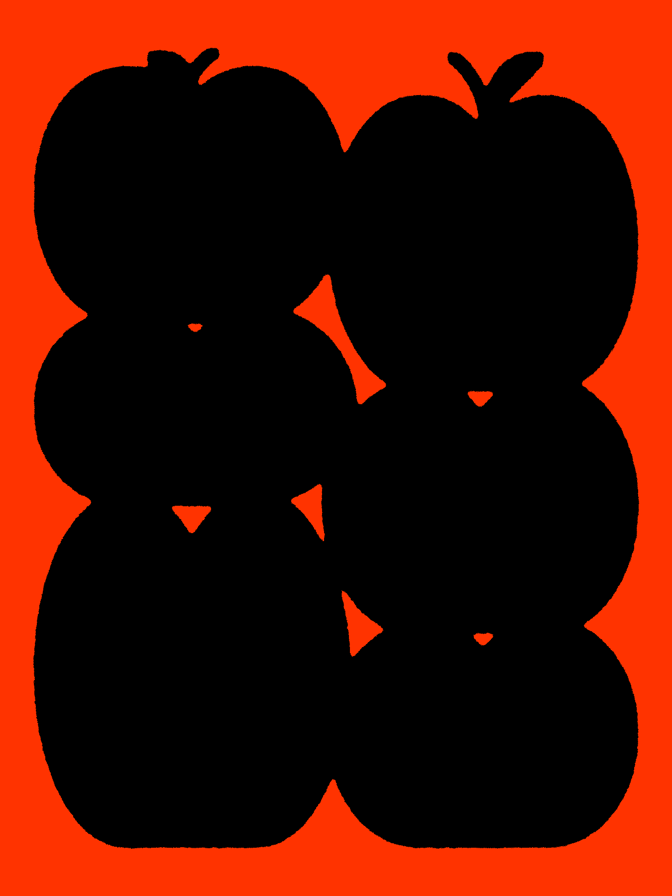 Apples
