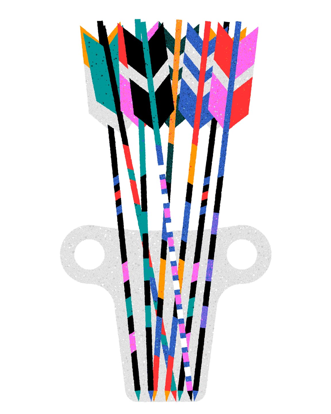 Arrows