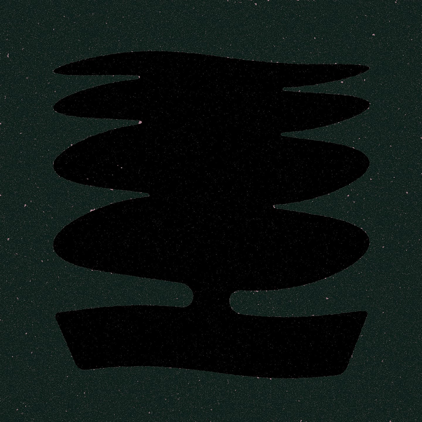 Bonsai