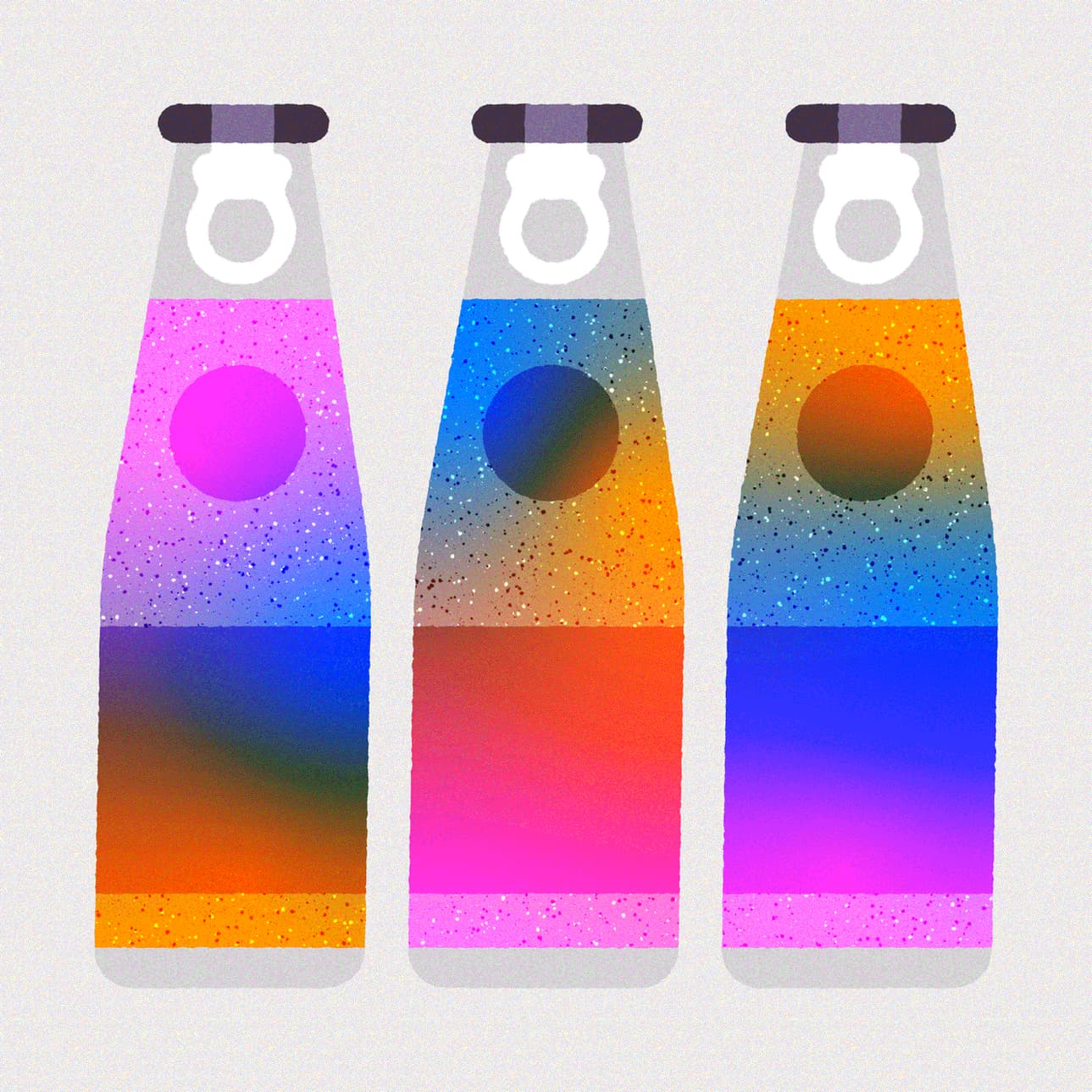 Bottles