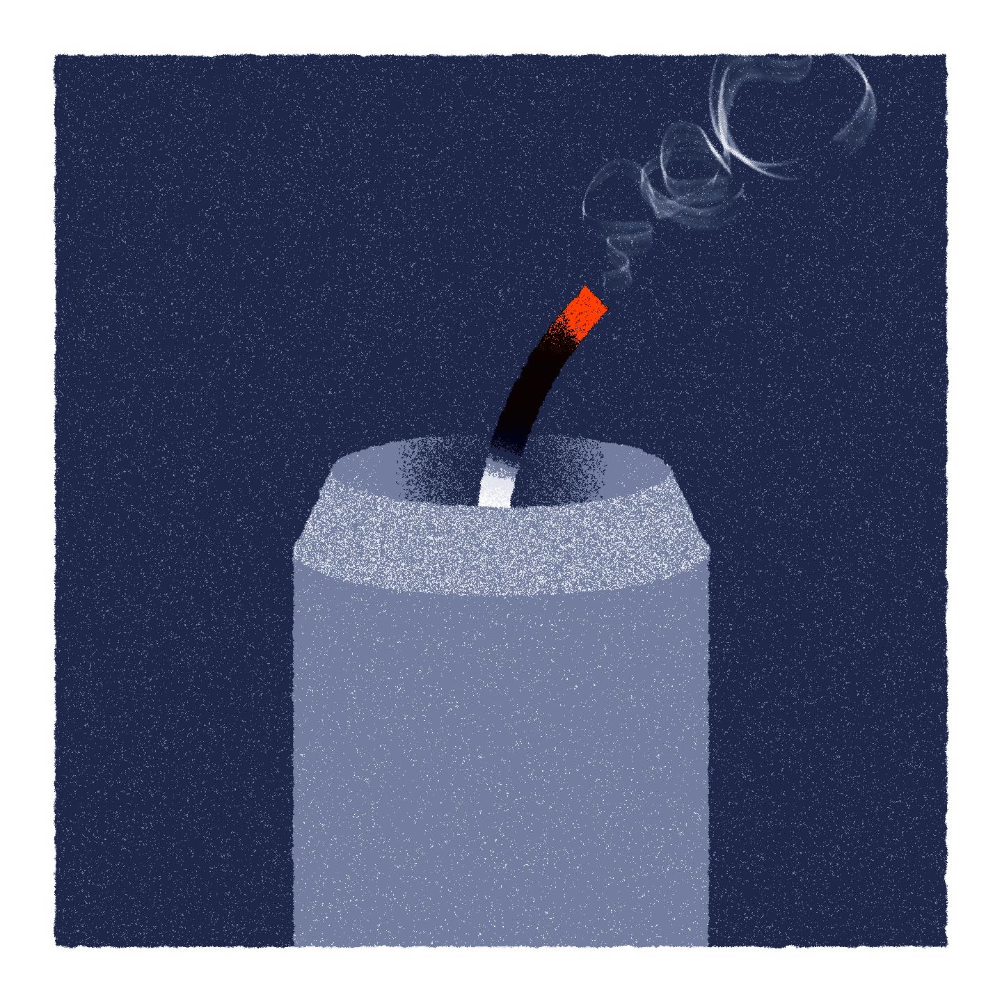 Candle
