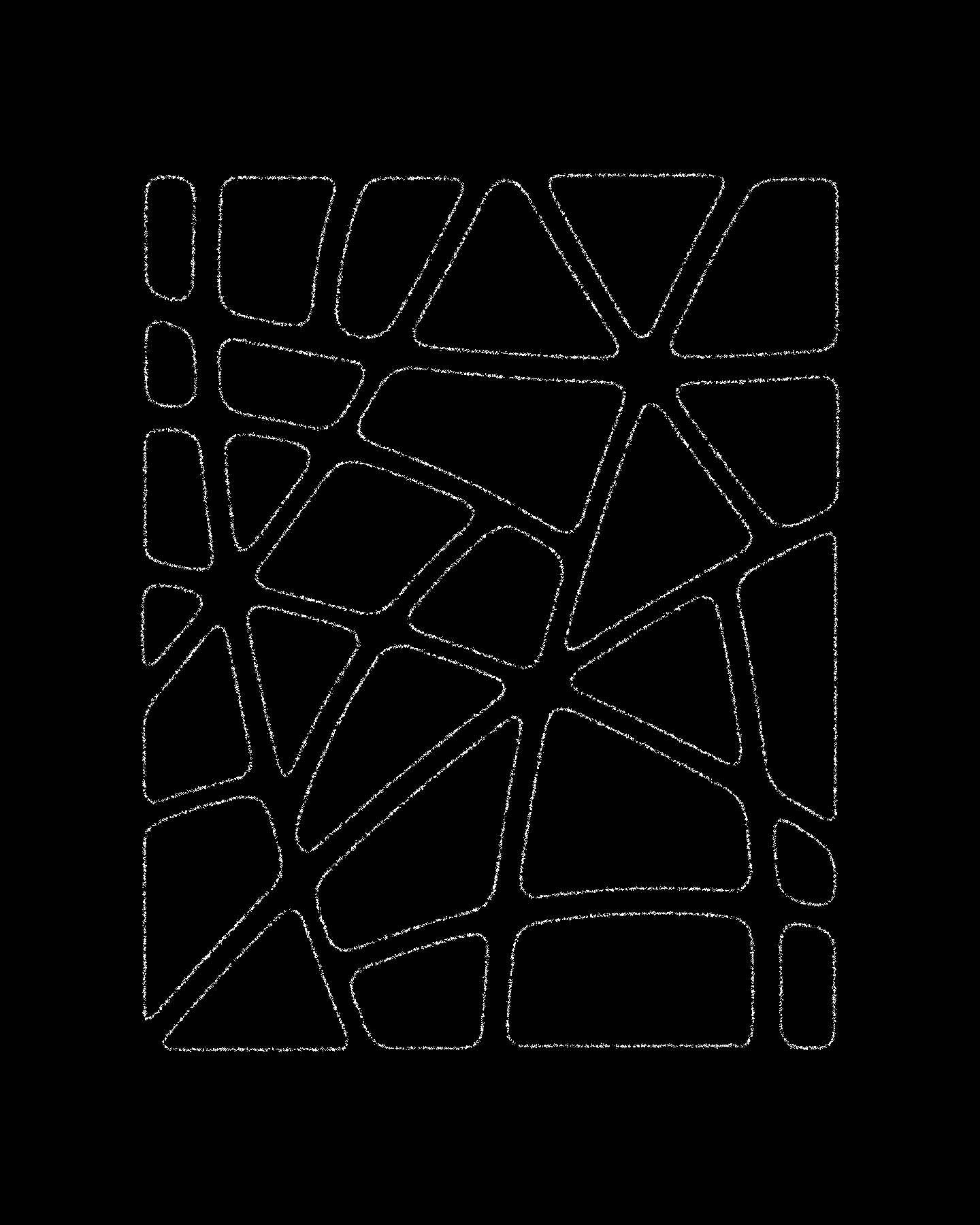 Cells
