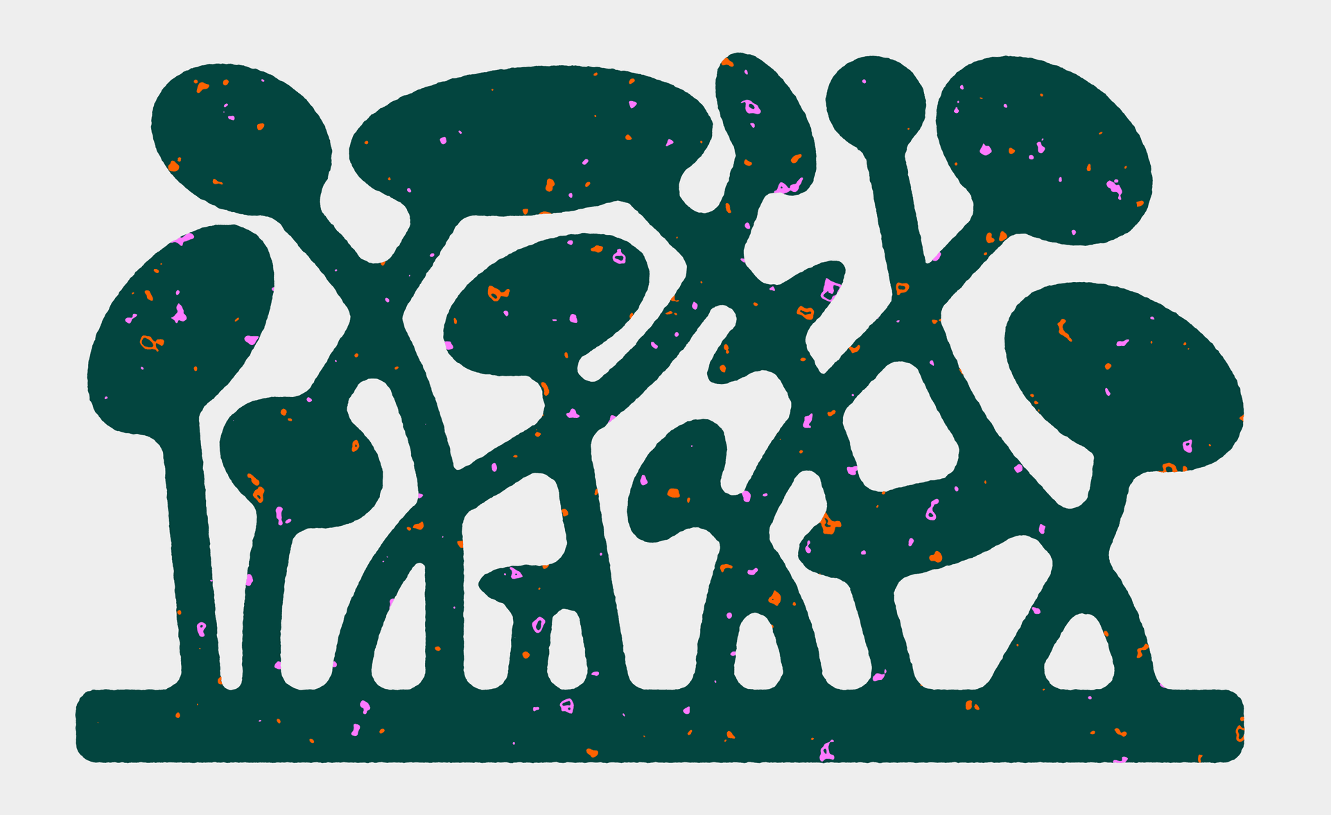 Flora