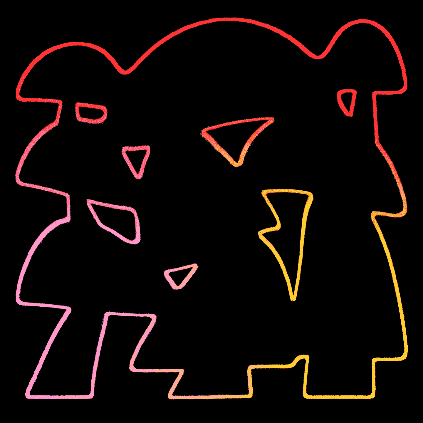 Fungus