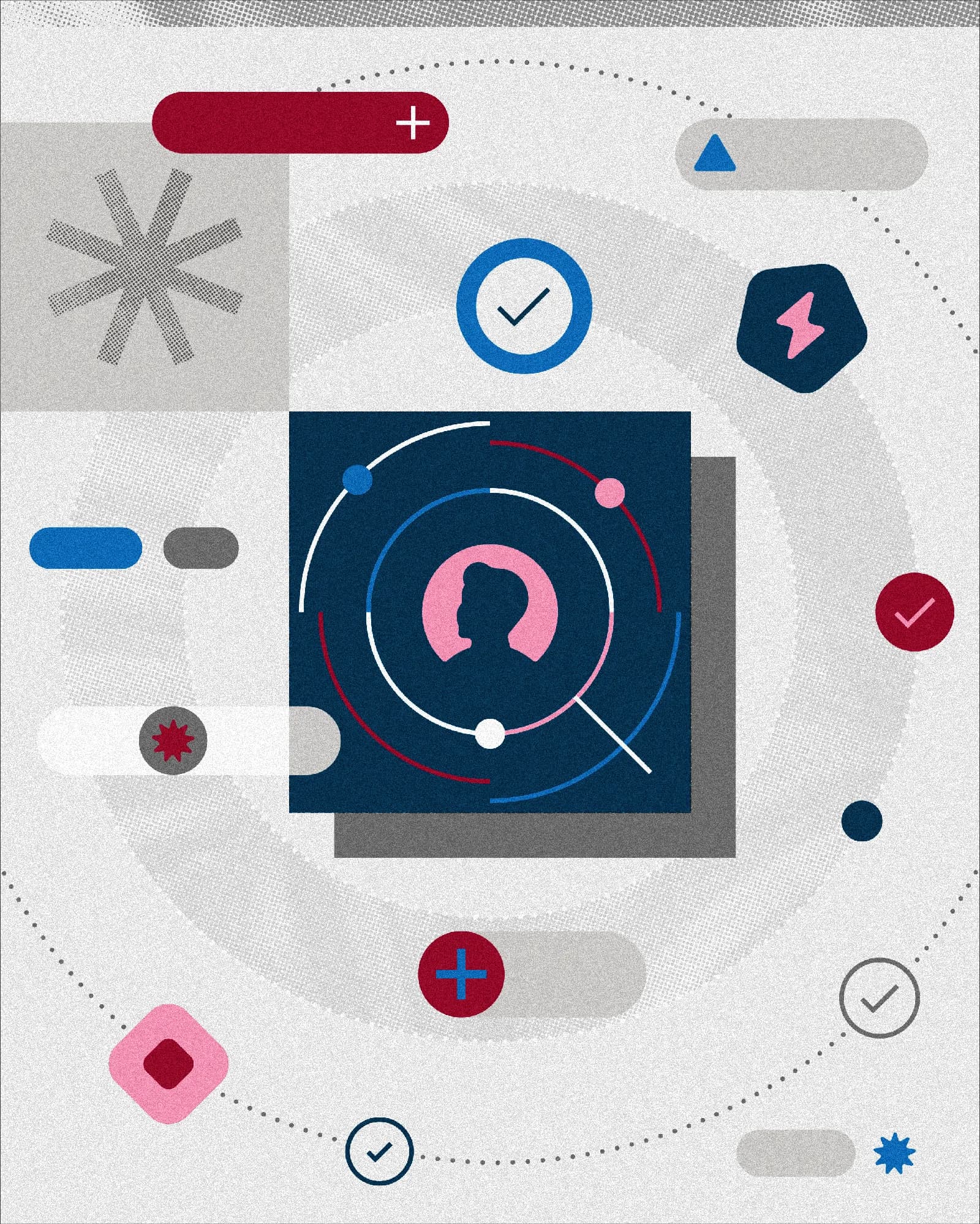 Harvard Business Review Graphics — 4