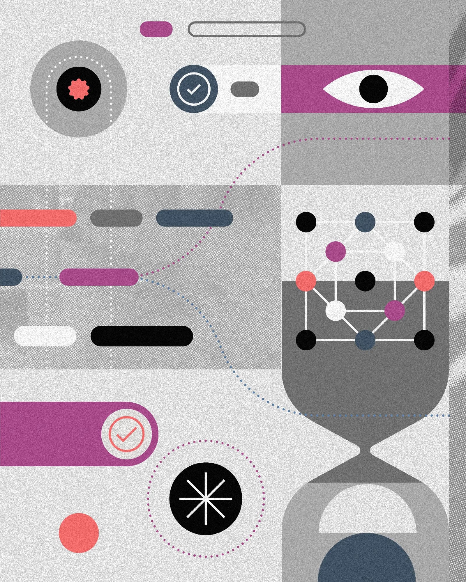 Harvard Business Review Graphics — 5