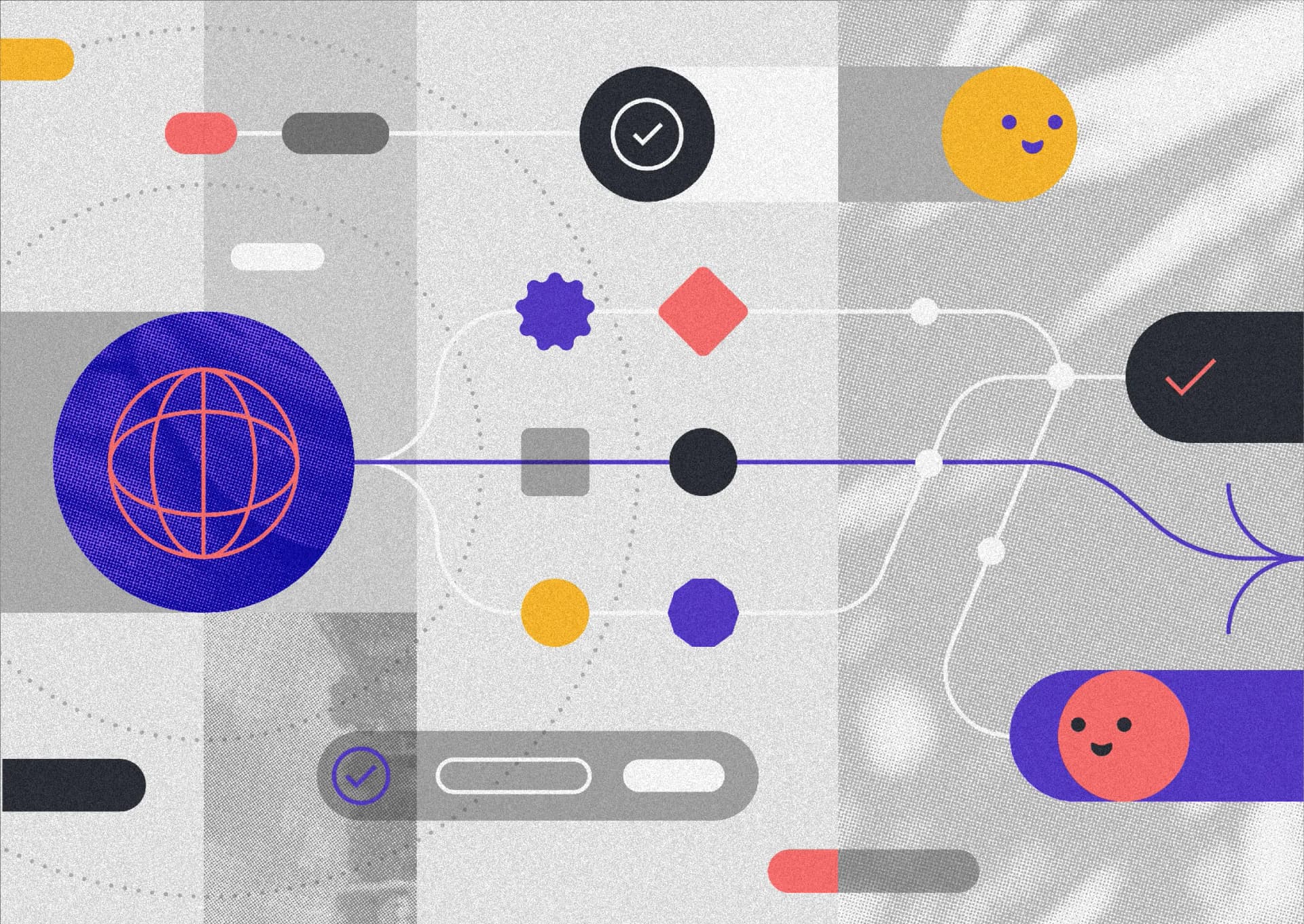 Harvard Business Review Graphics — 1