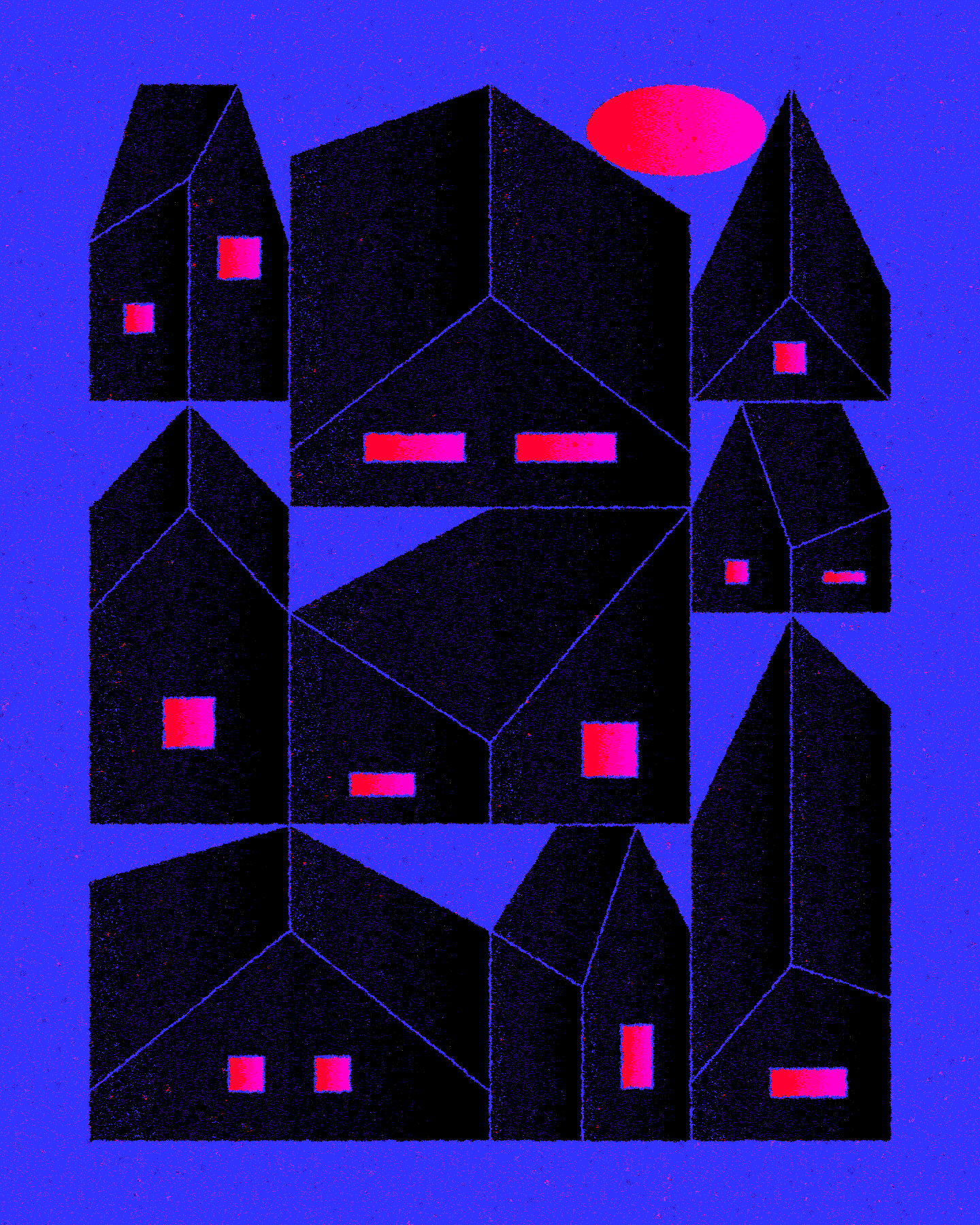 Houses