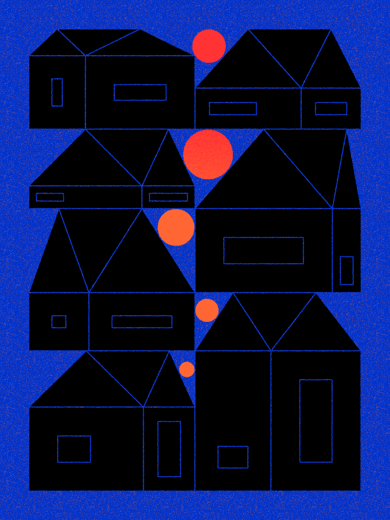 Houses