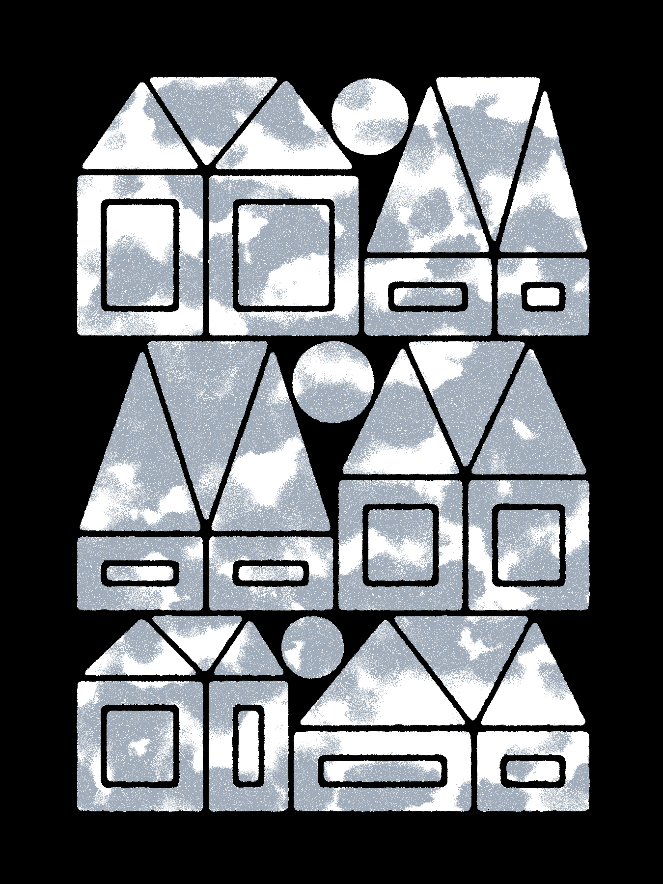 Houses