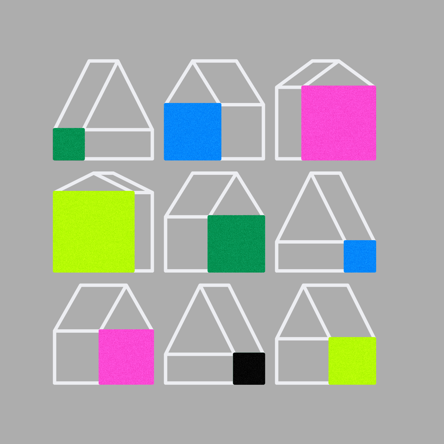 Houses