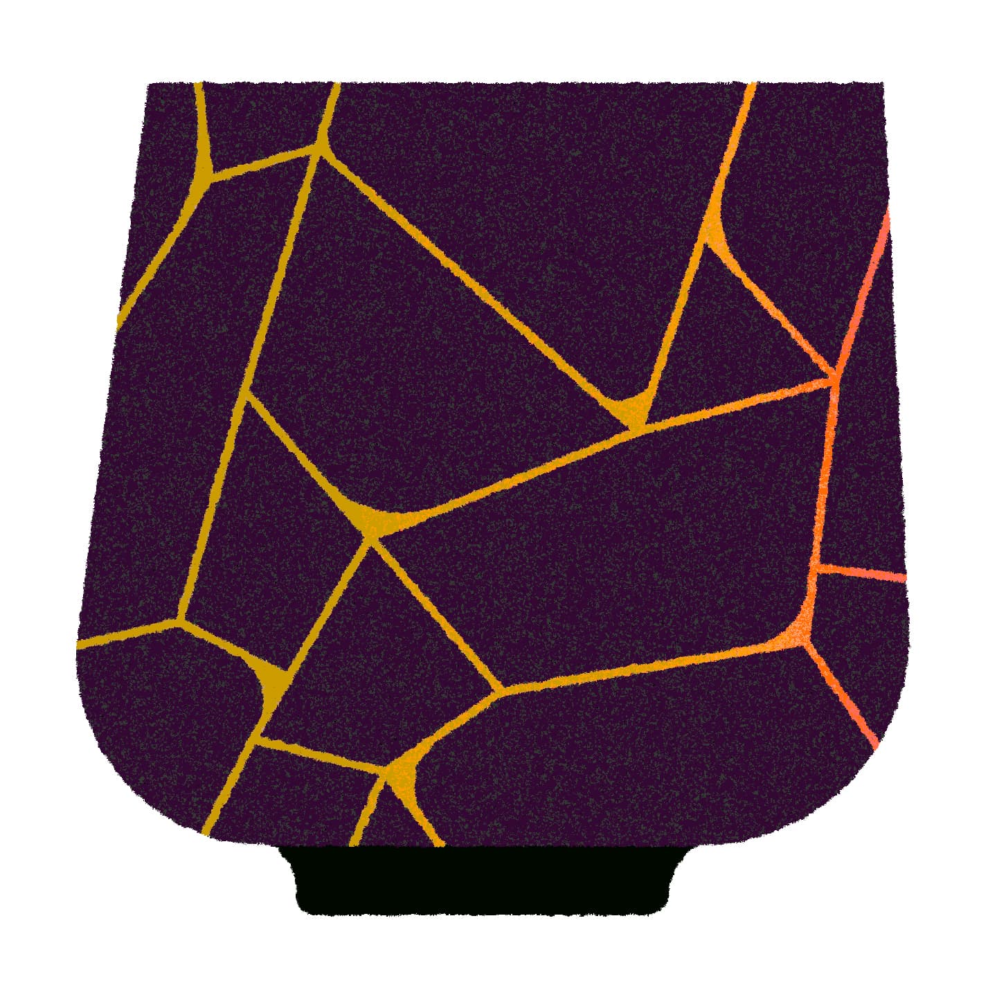Kintsugi