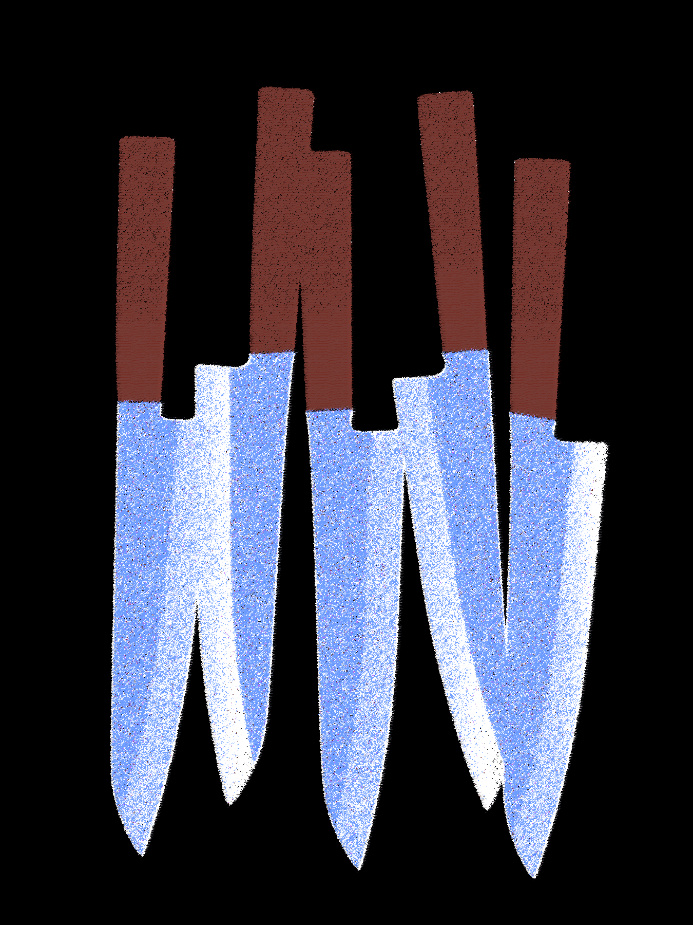 Knives Out