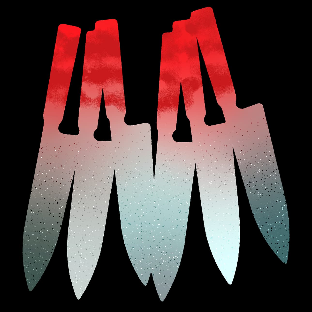 Knives Out