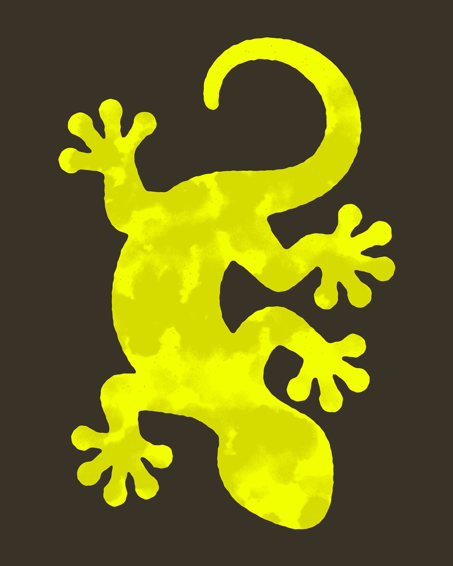 Lizard