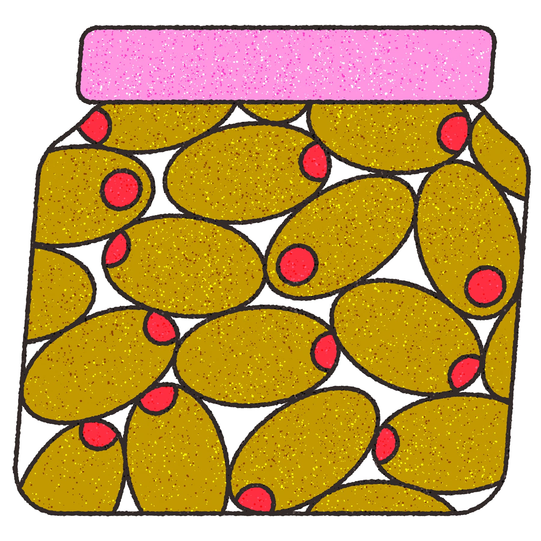 Olives