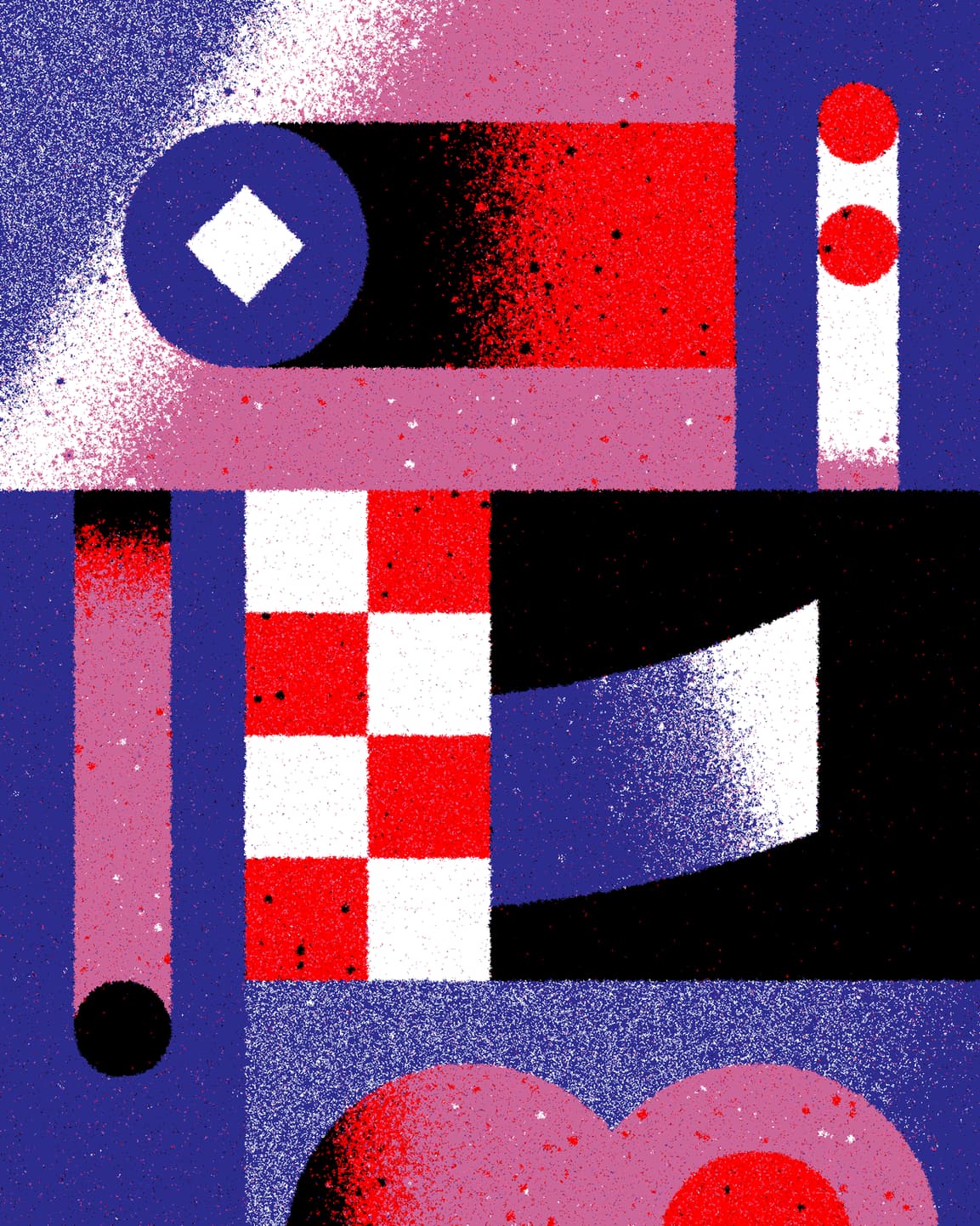 Pattern