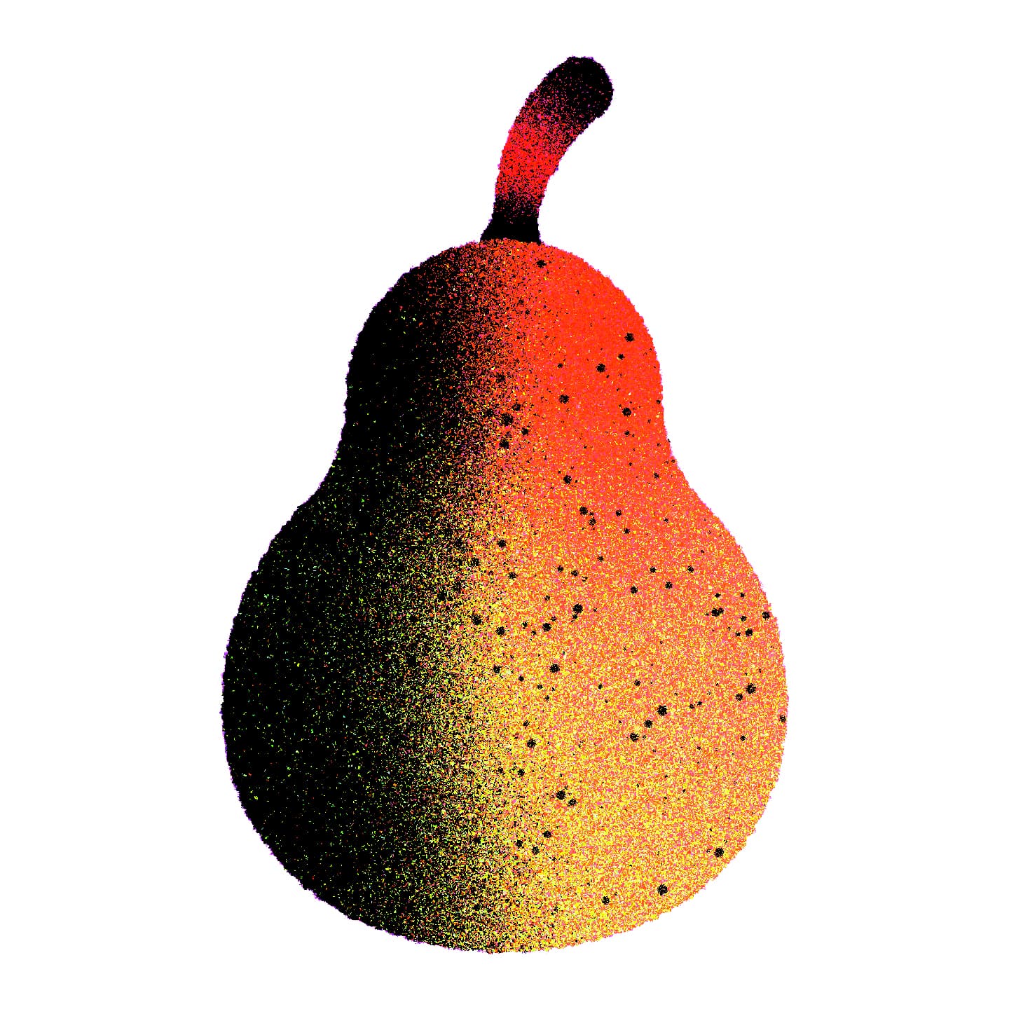 Pear