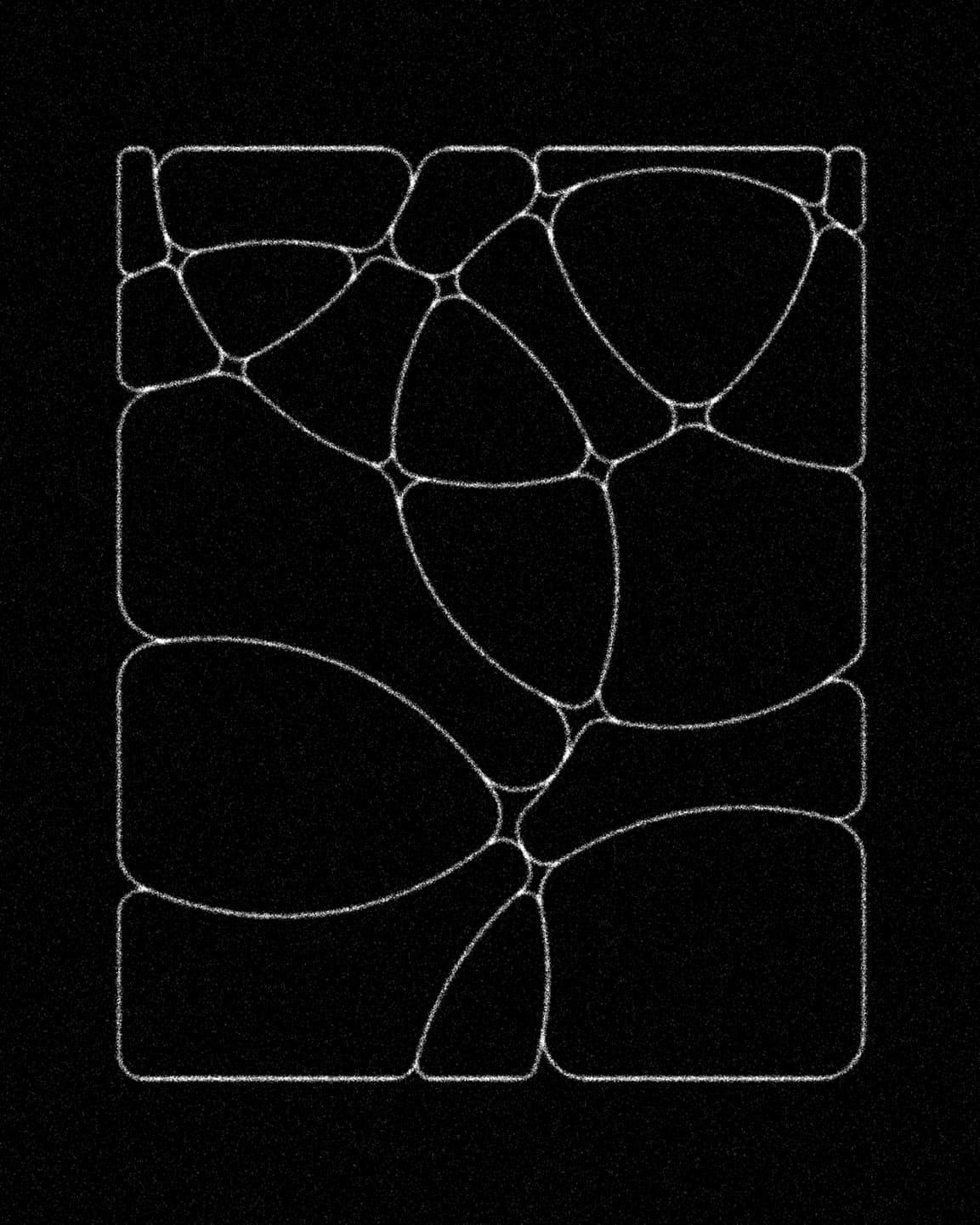 Pieces