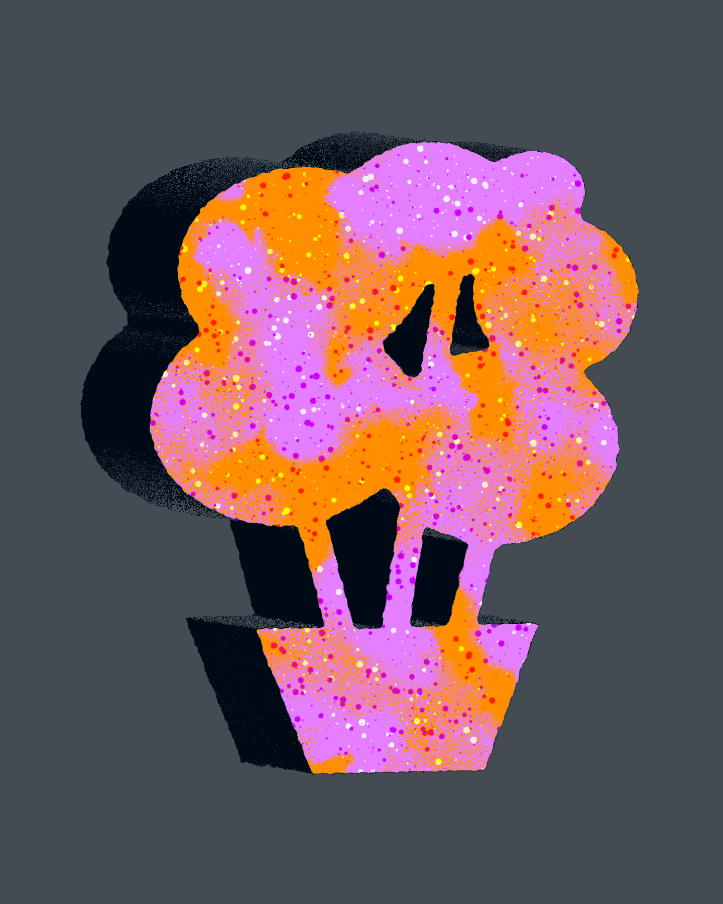 Plant